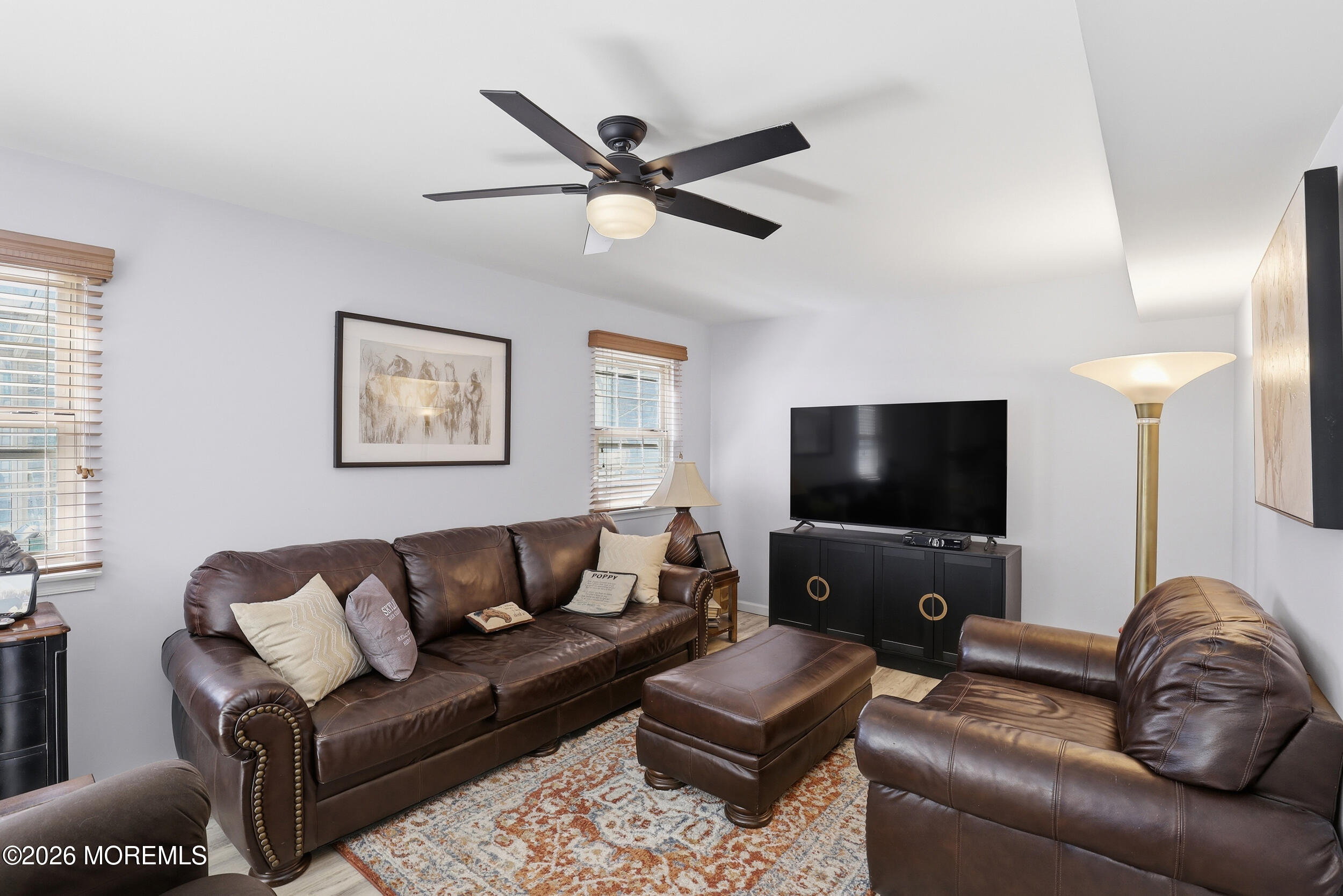 5 Berkshire Drive, Howell, NJ, 07731 image 18