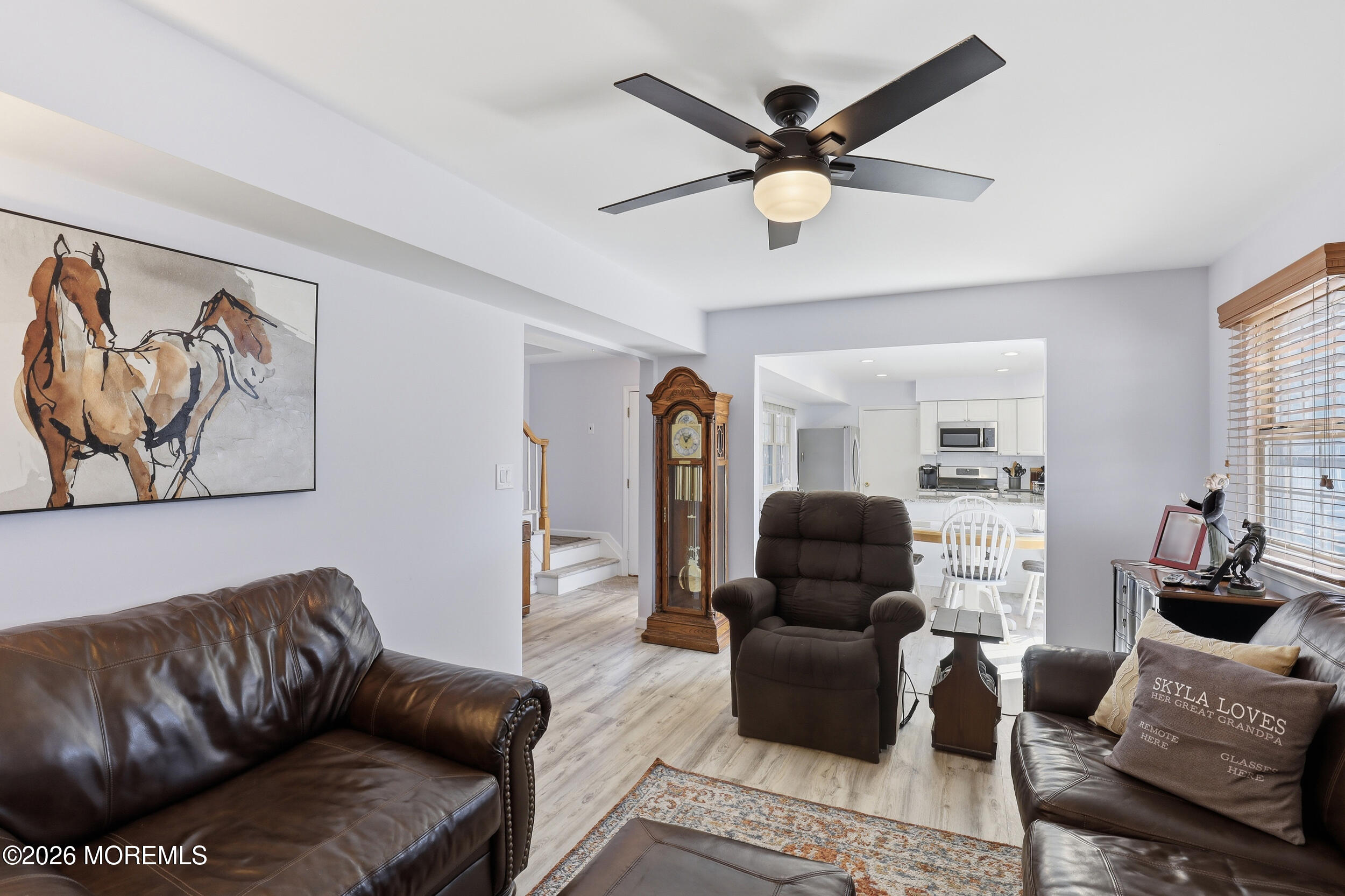 5 Berkshire Drive, Howell, NJ, 07731 image 19