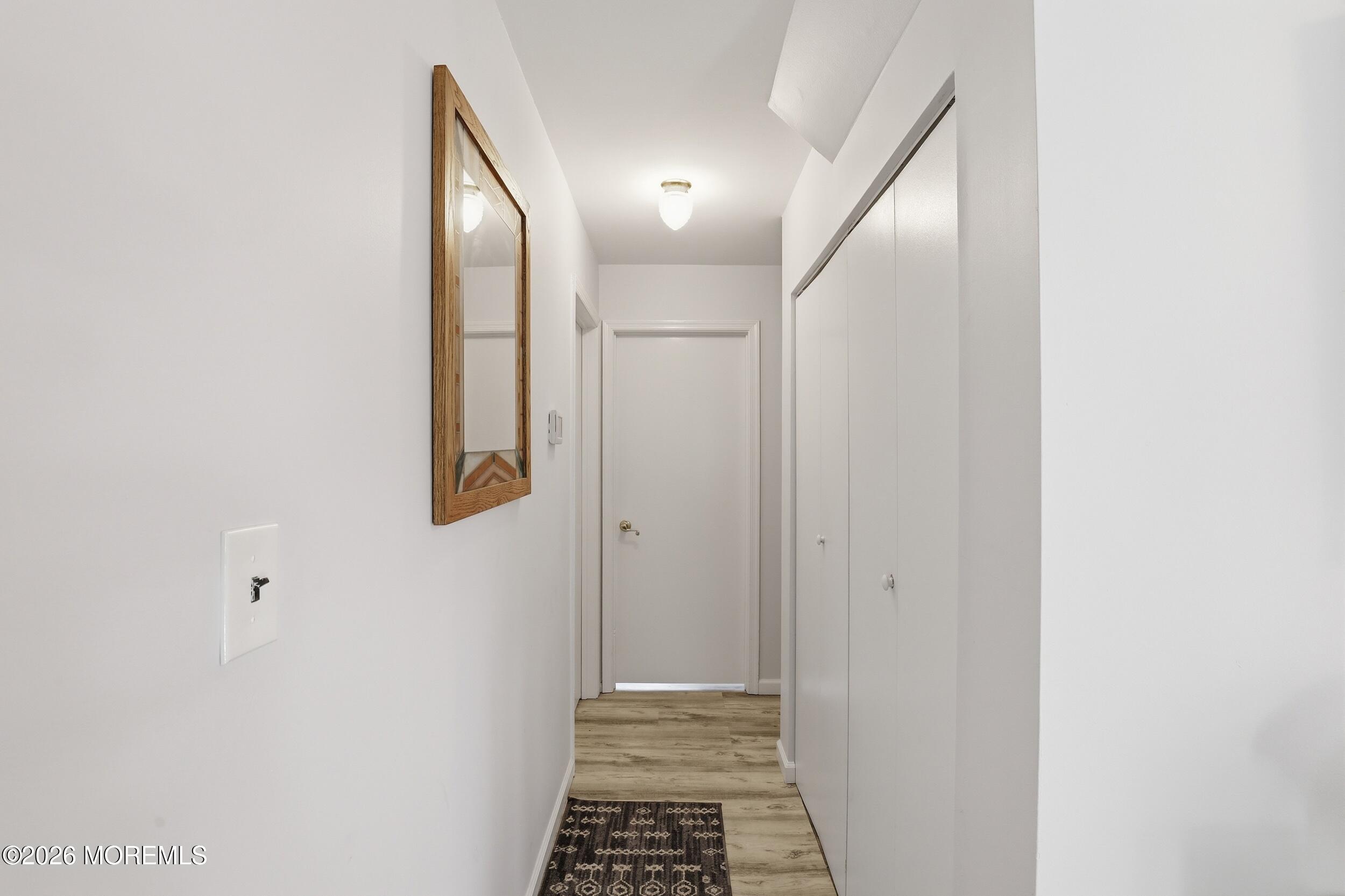5 Berkshire Drive, Howell, NJ, 07731 image 20