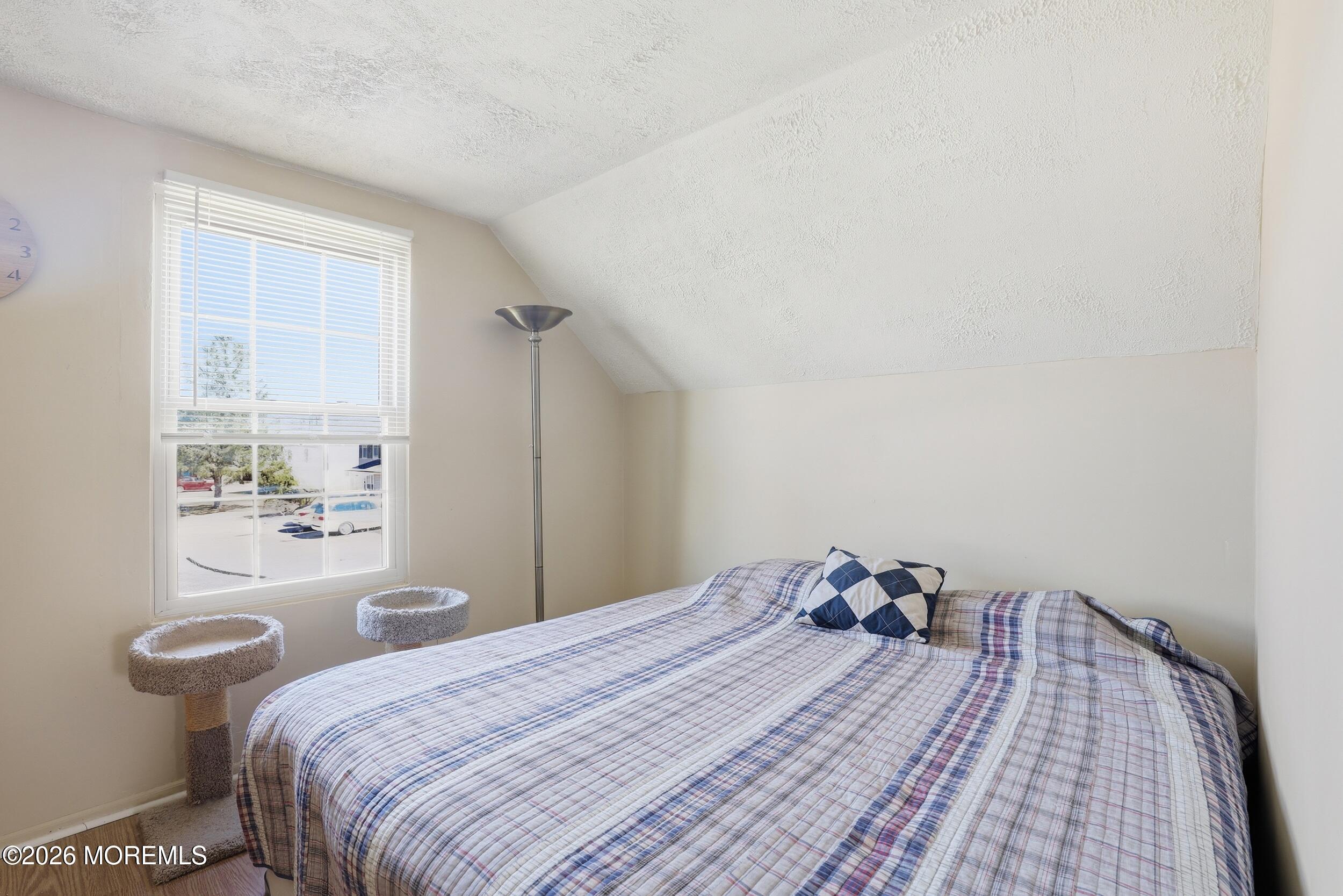 5 Berkshire Drive, Howell, NJ, 07731 image 21