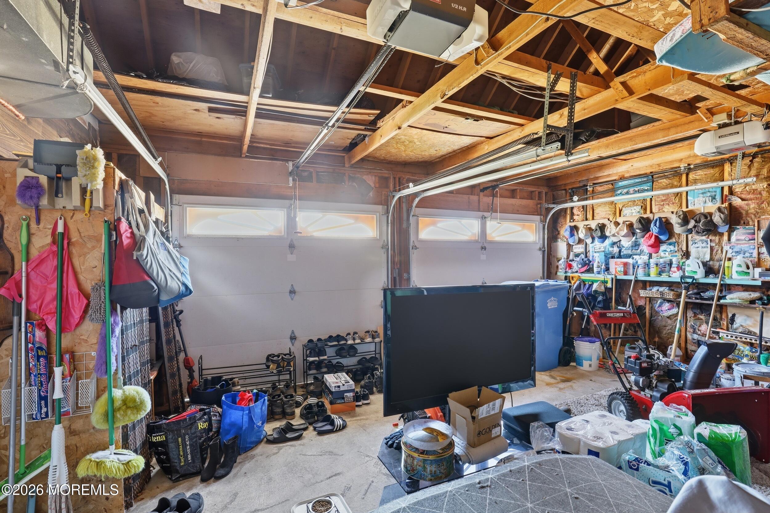 5 Berkshire Drive, Howell, NJ, 07731 image 23