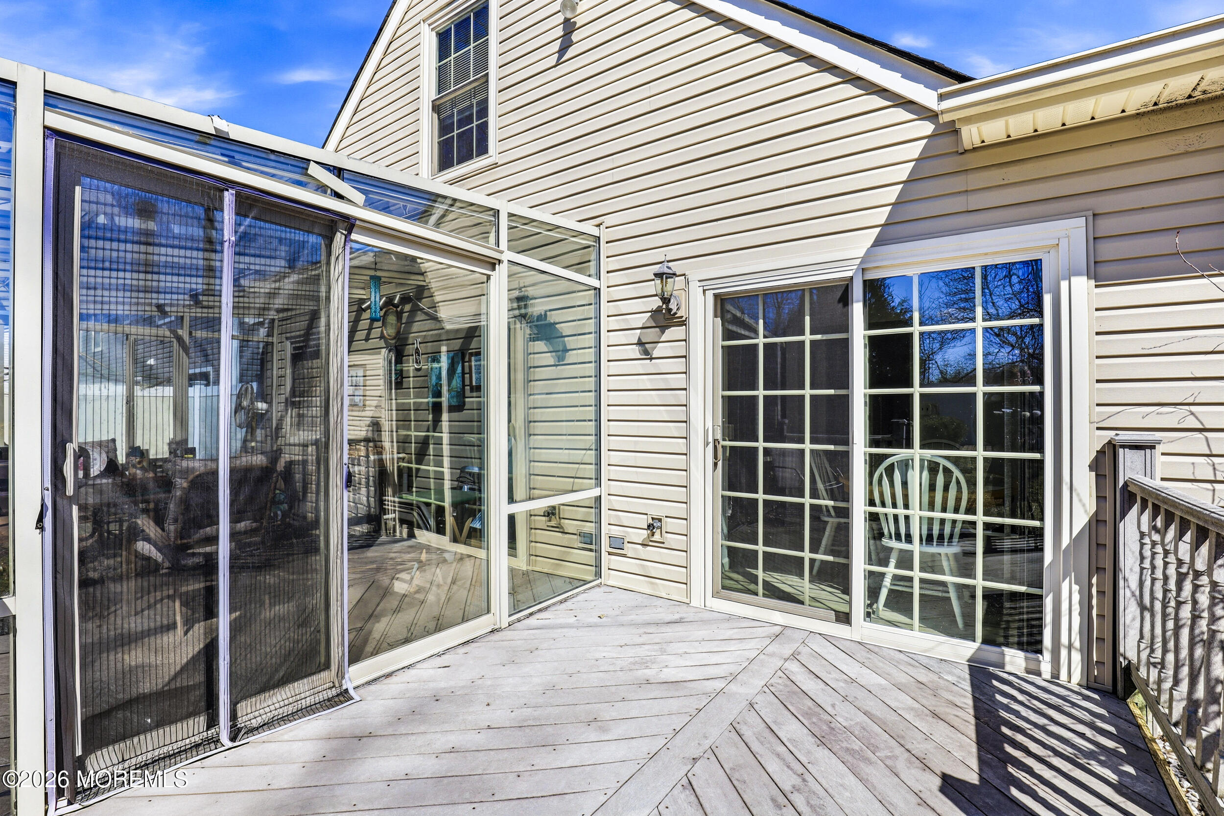5 Berkshire Drive, Howell, NJ, 07731 image 24