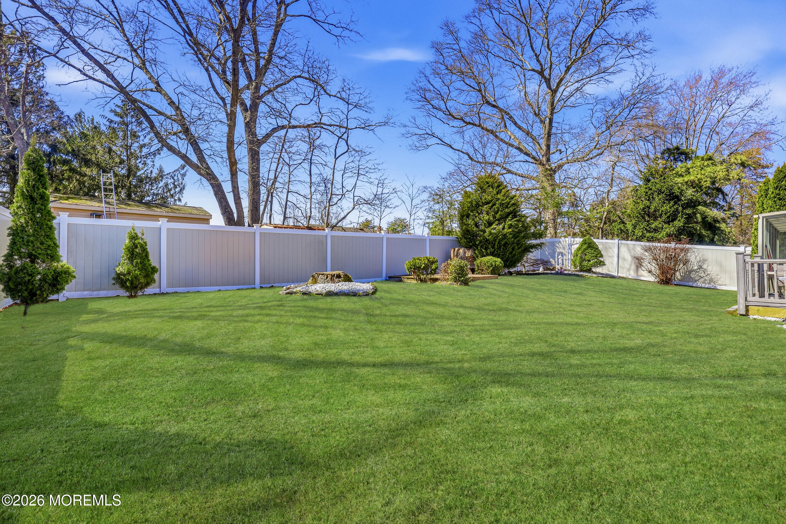 5 Berkshire Drive, Howell, NJ, 07731 image 25