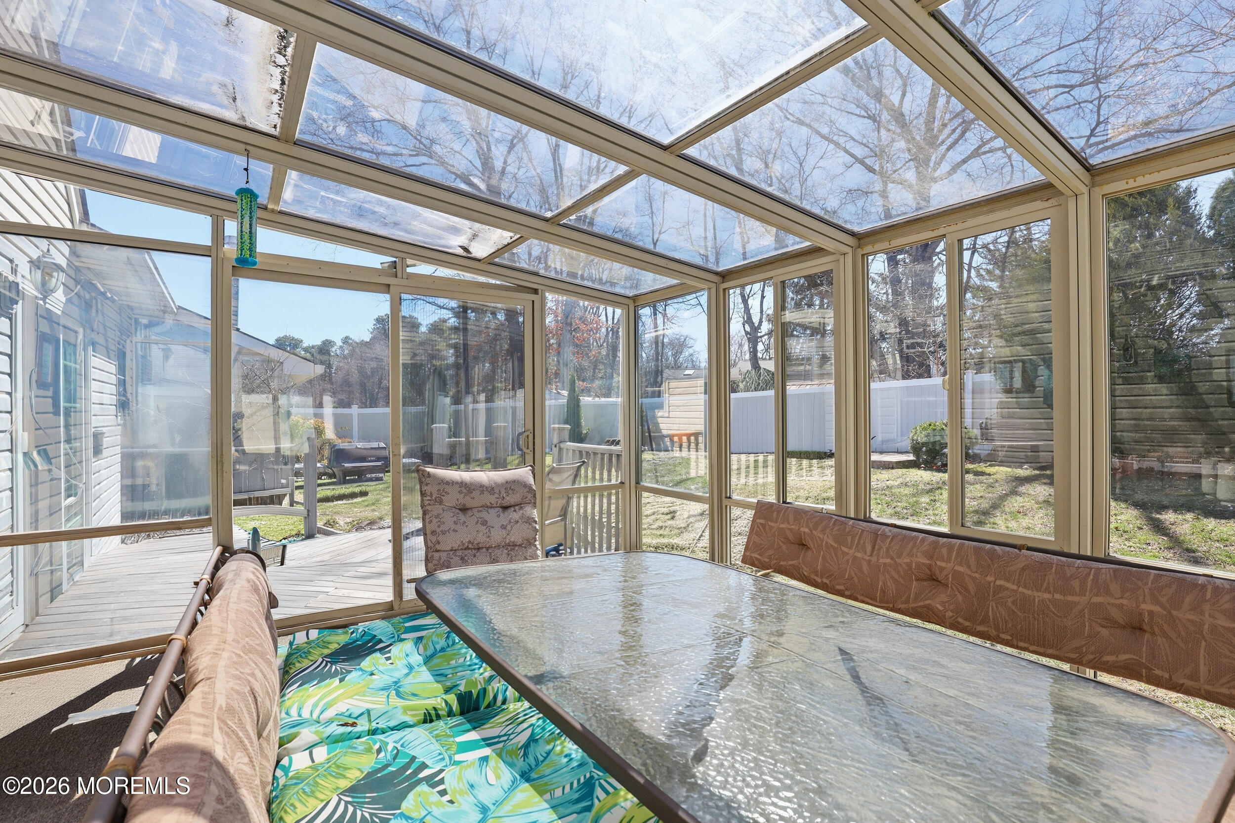 5 Berkshire Drive, Howell, NJ, 07731 image 26