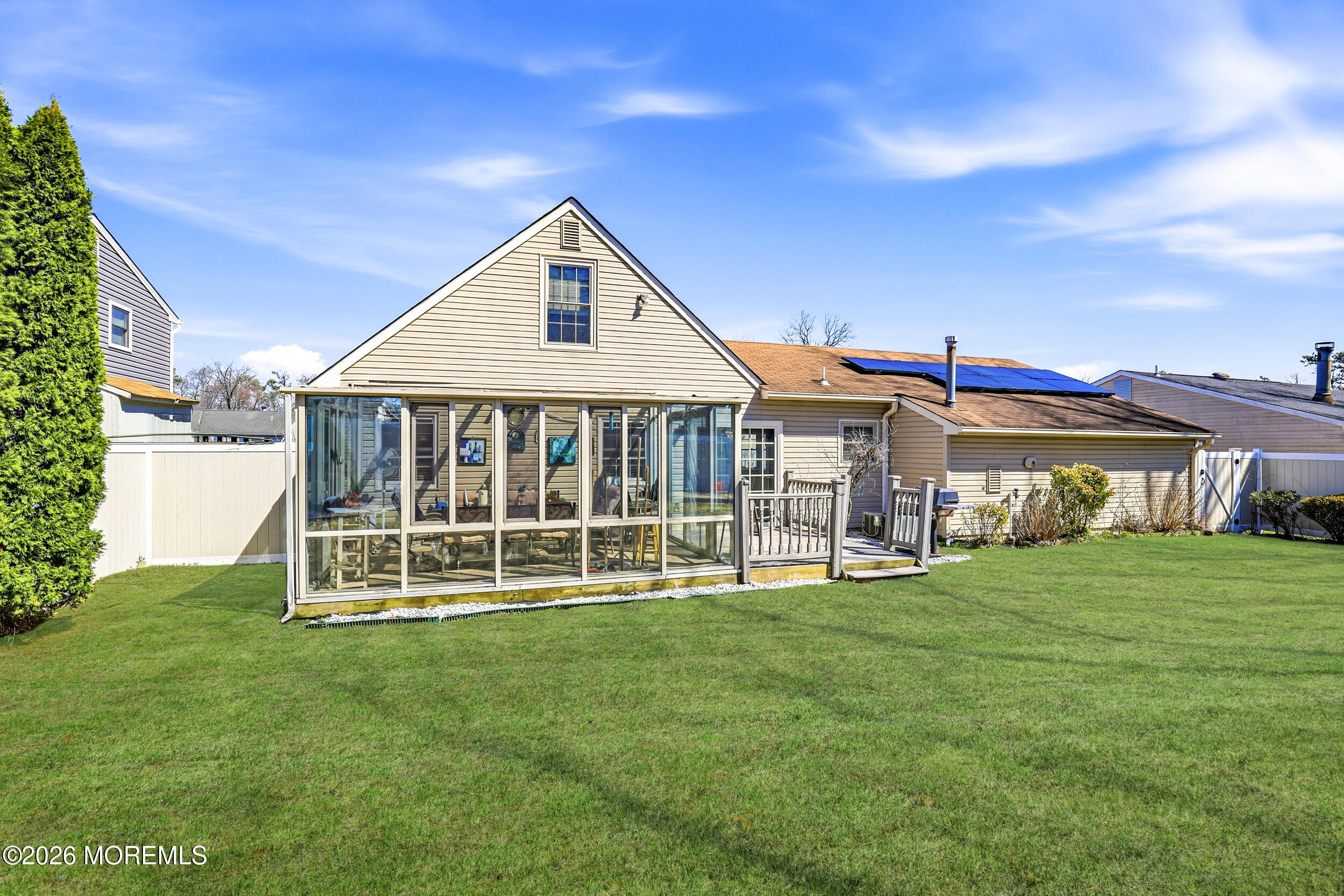 5 Berkshire Drive, Howell, NJ, 07731 image 27