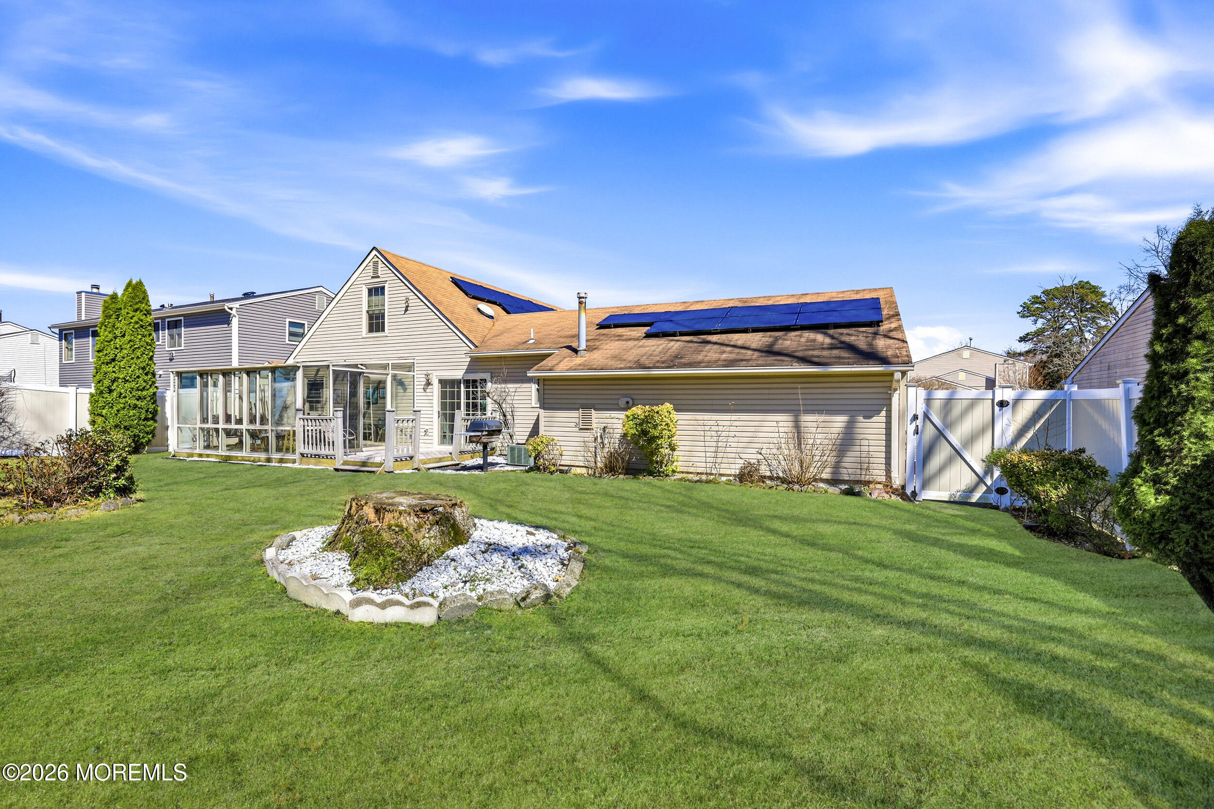 5 Berkshire Drive, Howell, NJ, 07731 image 28