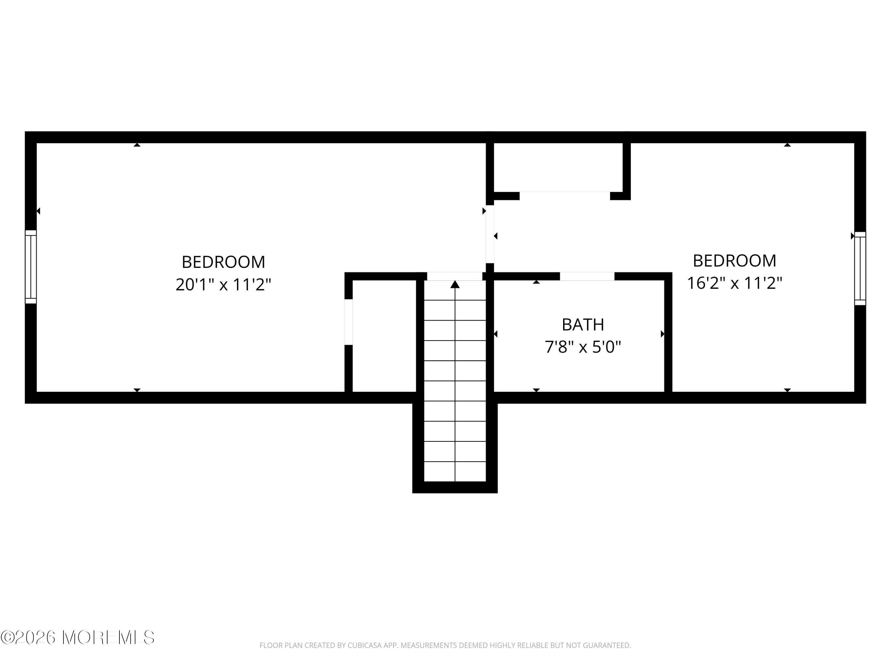 5 Berkshire Drive, Howell, NJ, 07731 image 39