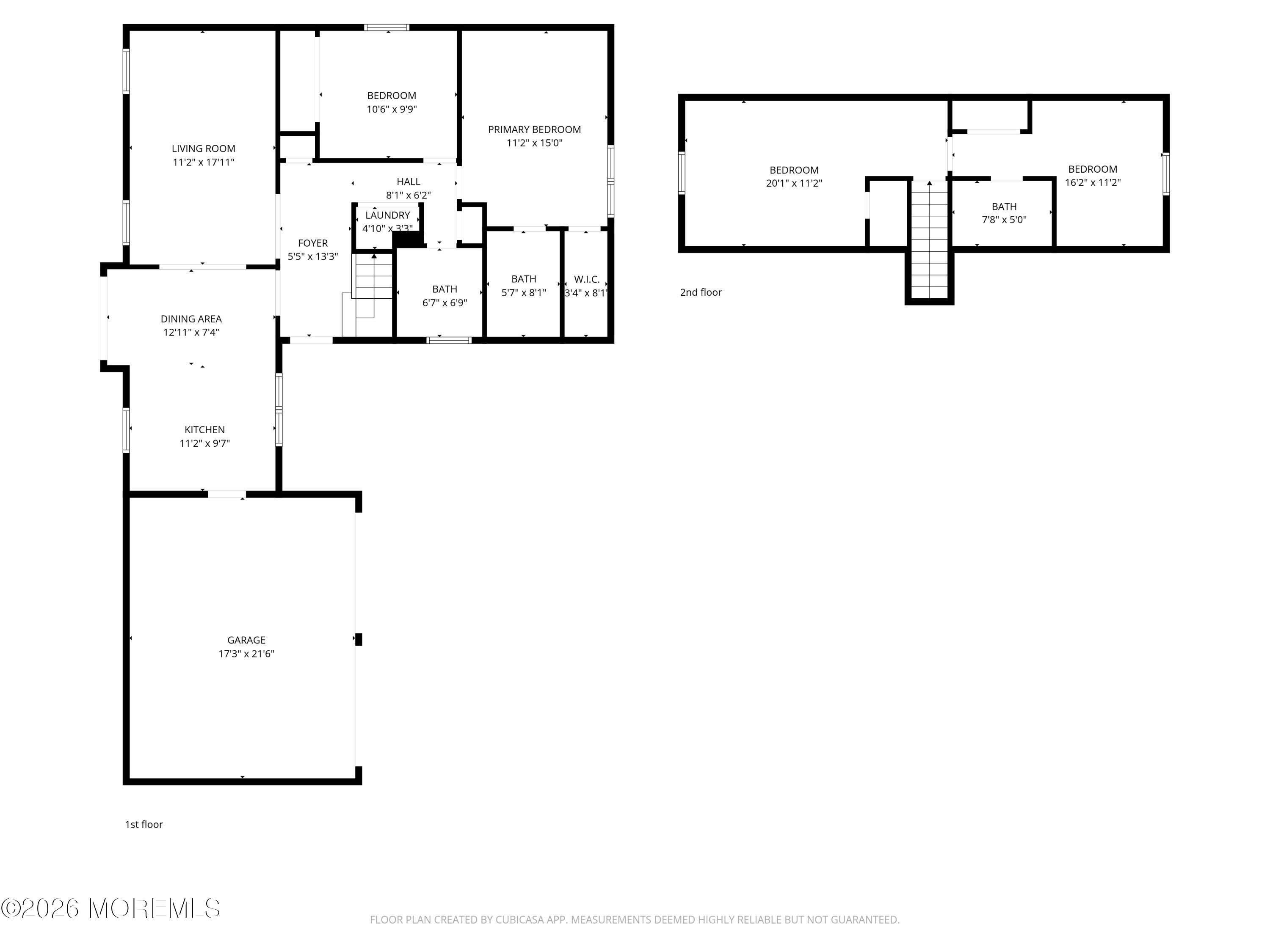 5 Berkshire Drive, Howell, NJ, 07731 image 40