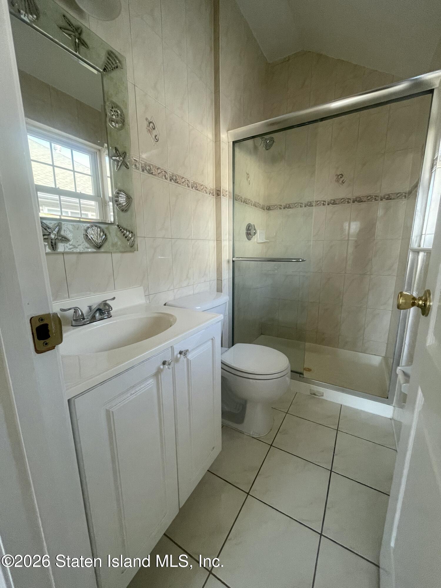321 Olympia Boulevard, Staten Island, NY, 10305 image 10
