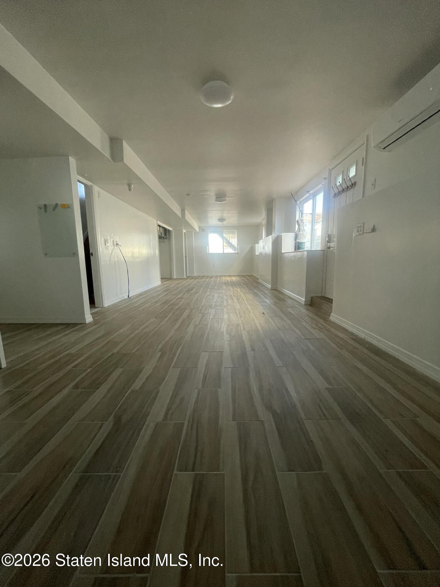 321 Olympia Boulevard, Staten Island, NY, 10305 image 11