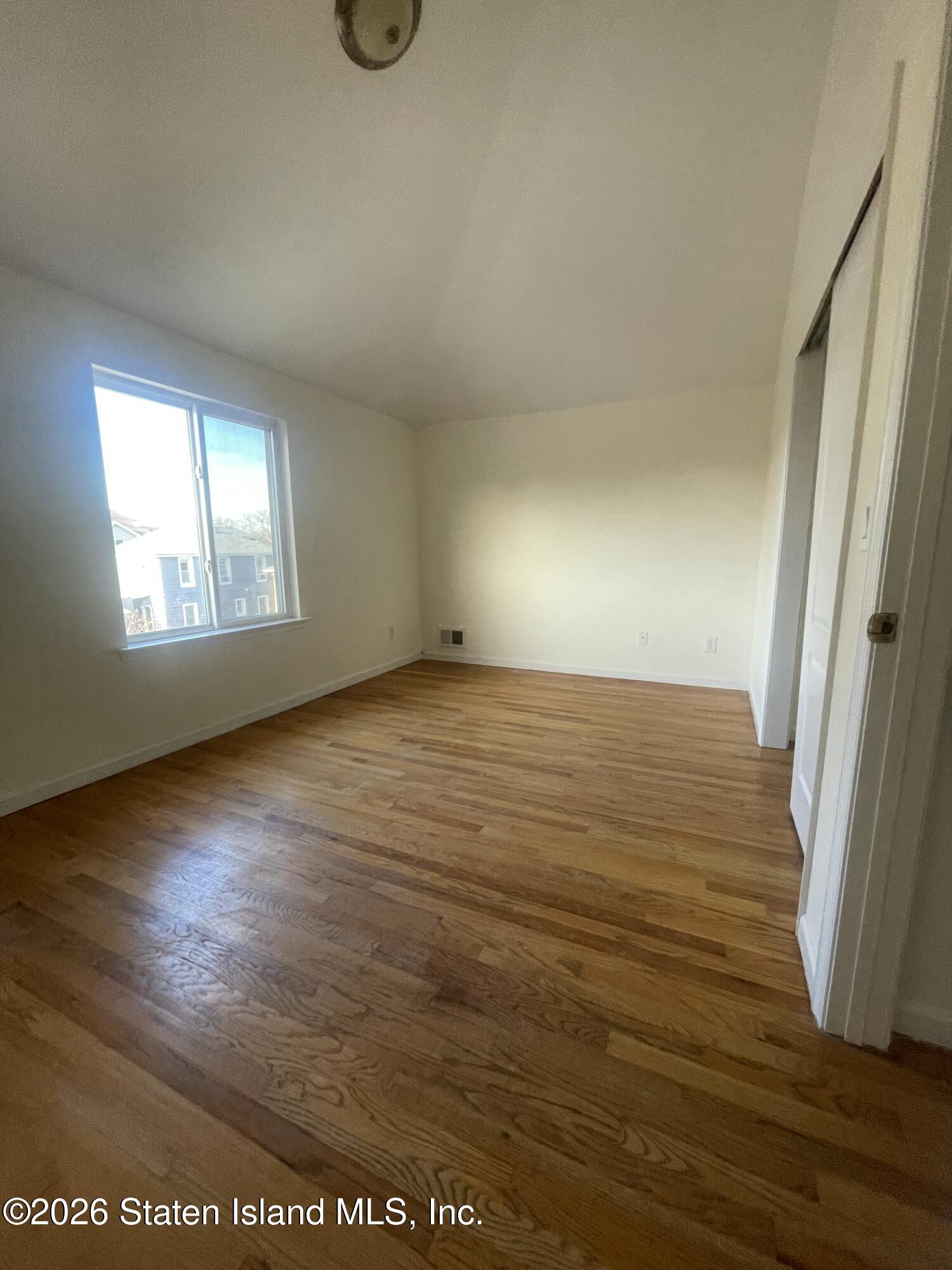 321 Olympia Boulevard, Staten Island, NY, 10305 image 8