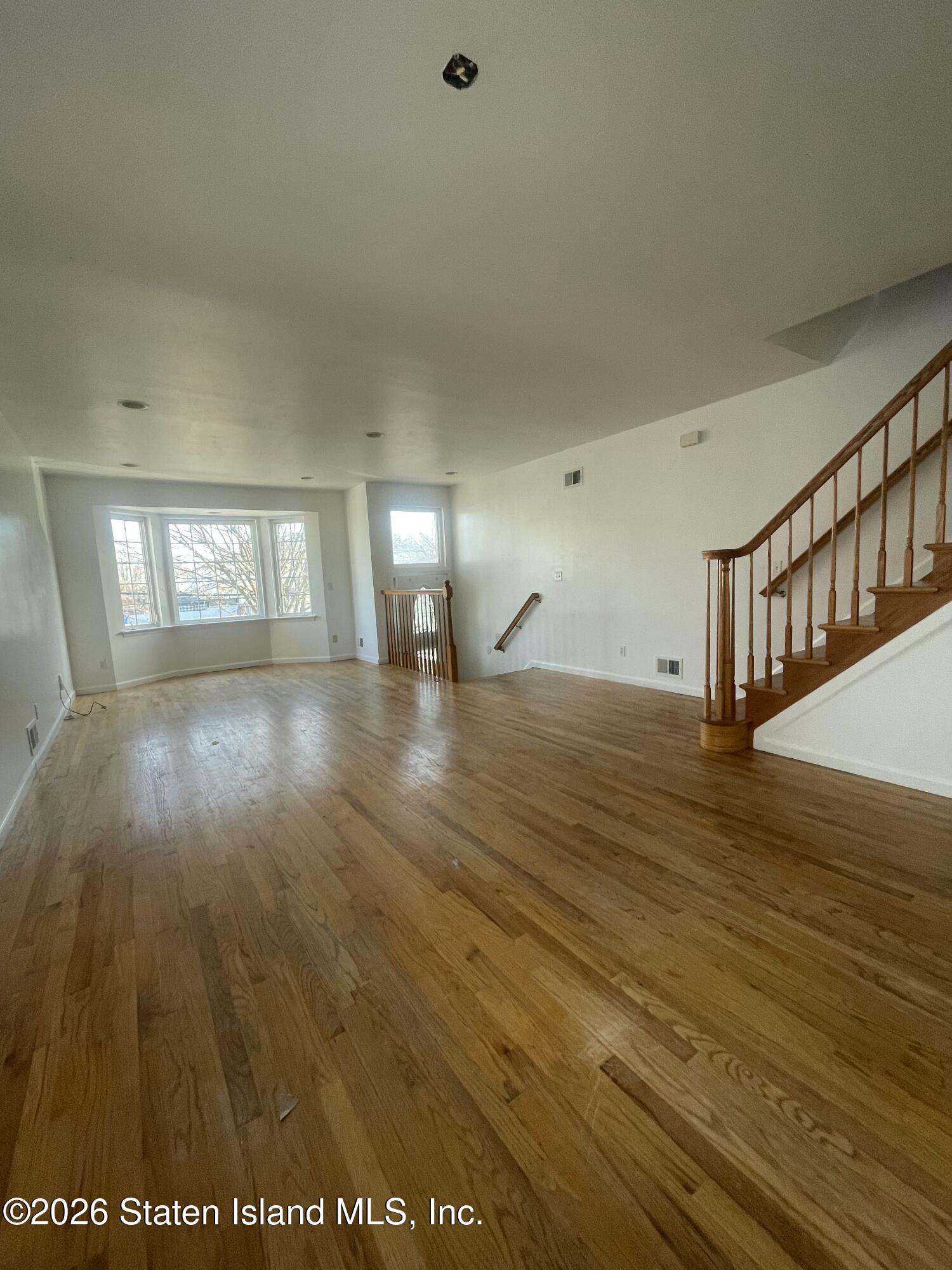 321 Olympia Boulevard Image 2