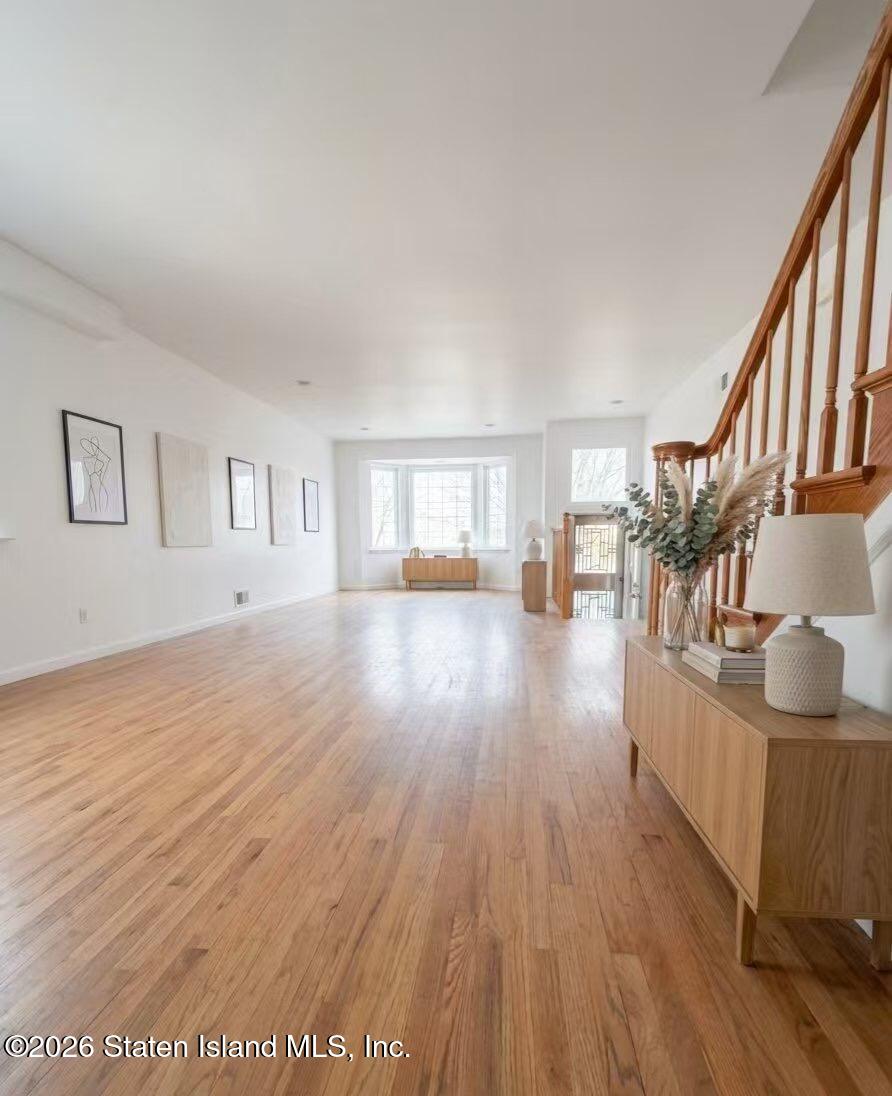 321 Olympia Boulevard Image 3