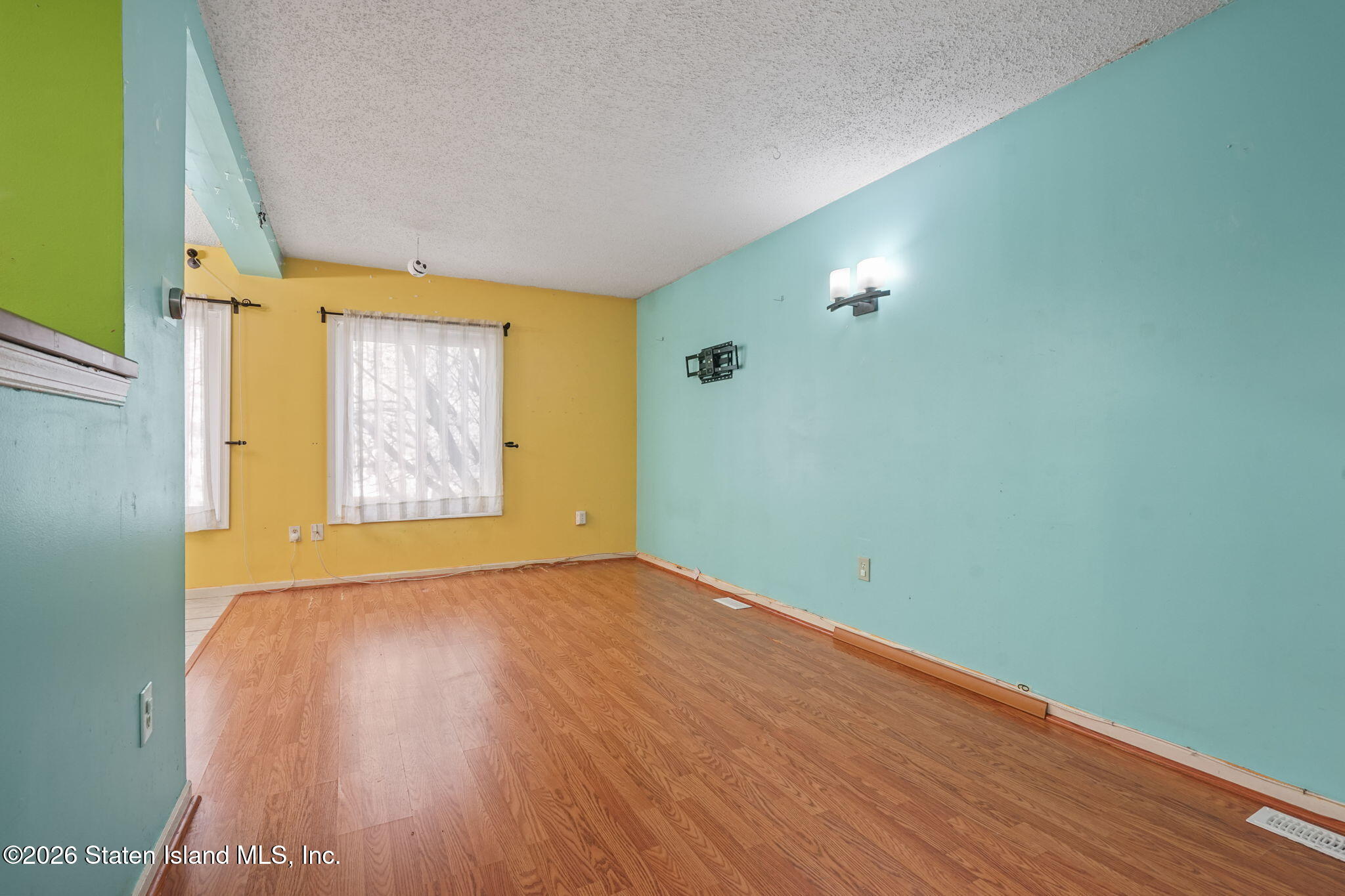 435 Ilyssa Way, Staten Island, NY, 10312 image 6