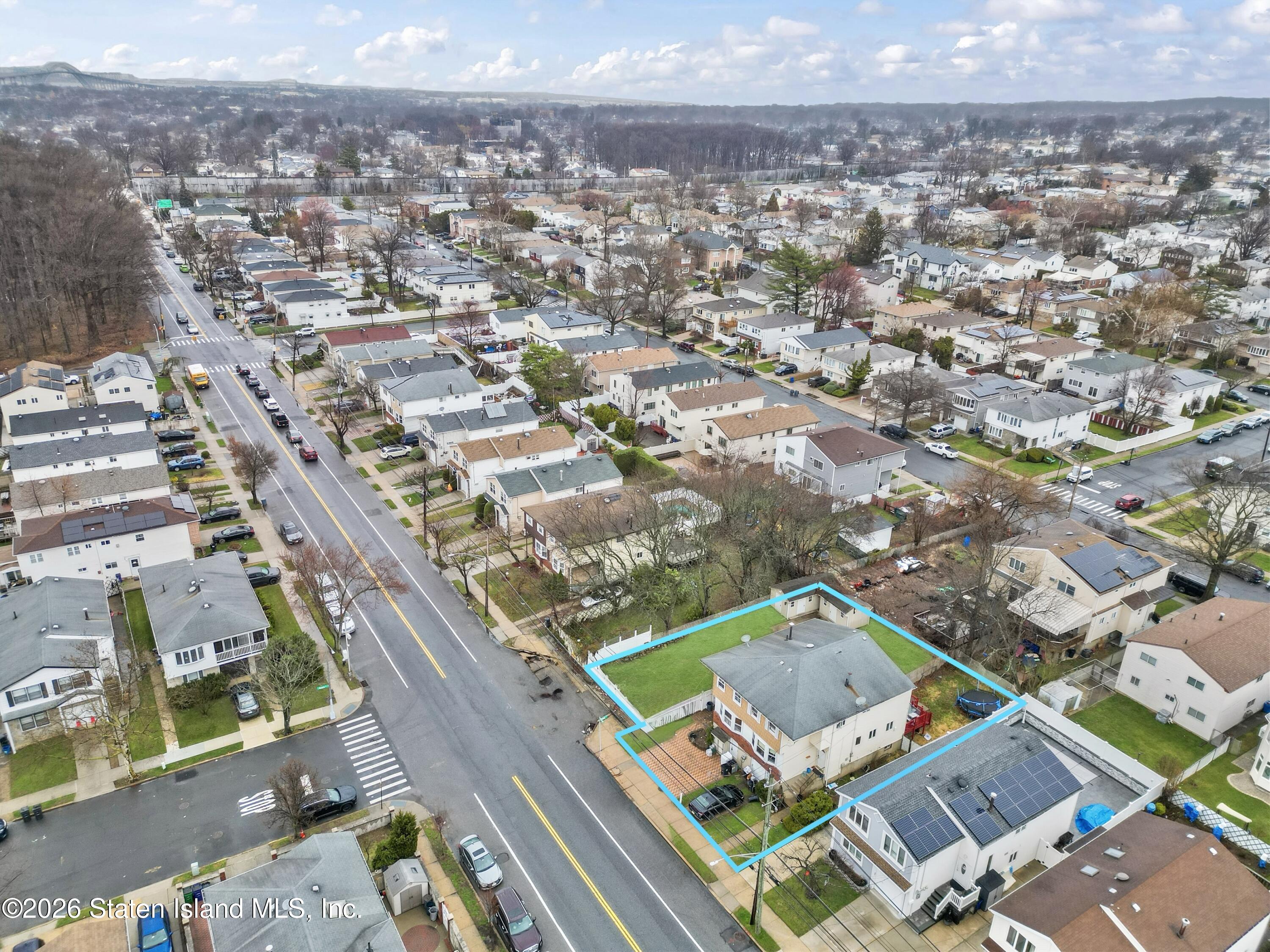 753 Woolley Avenue Image 5