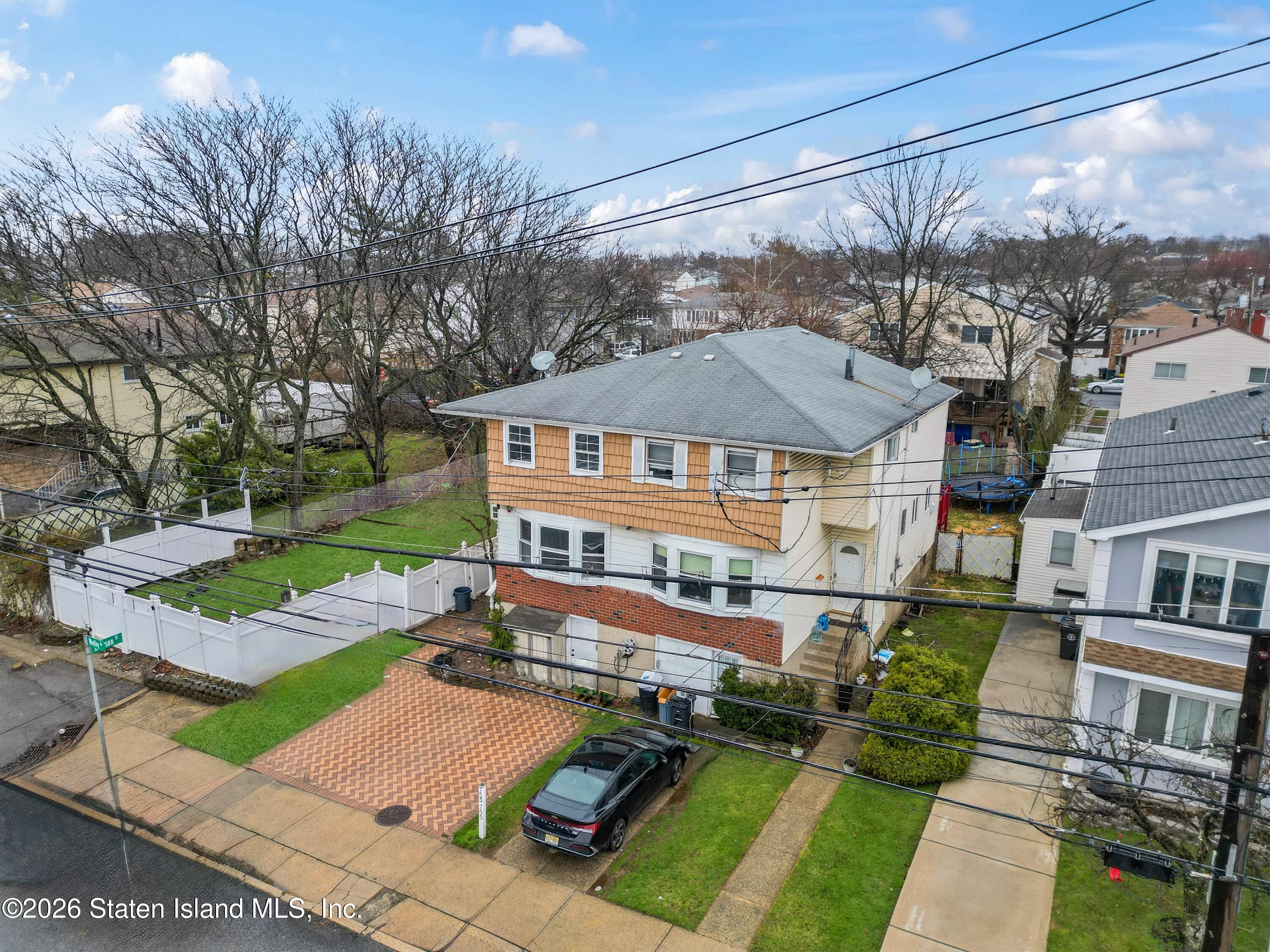 753 Woolley Avenue, Staten Island, NY, 10314 image 37