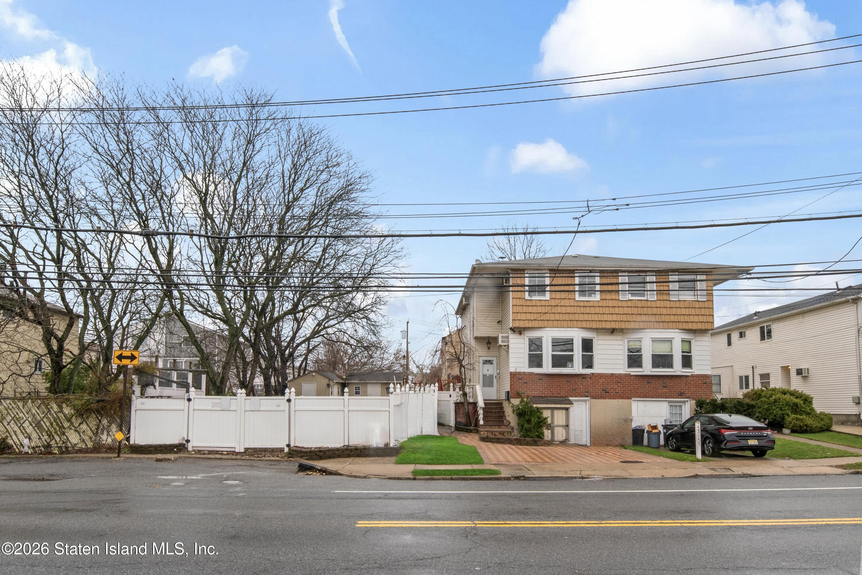 753 Woolley Avenue, Staten Island, NY, 10314 image 35