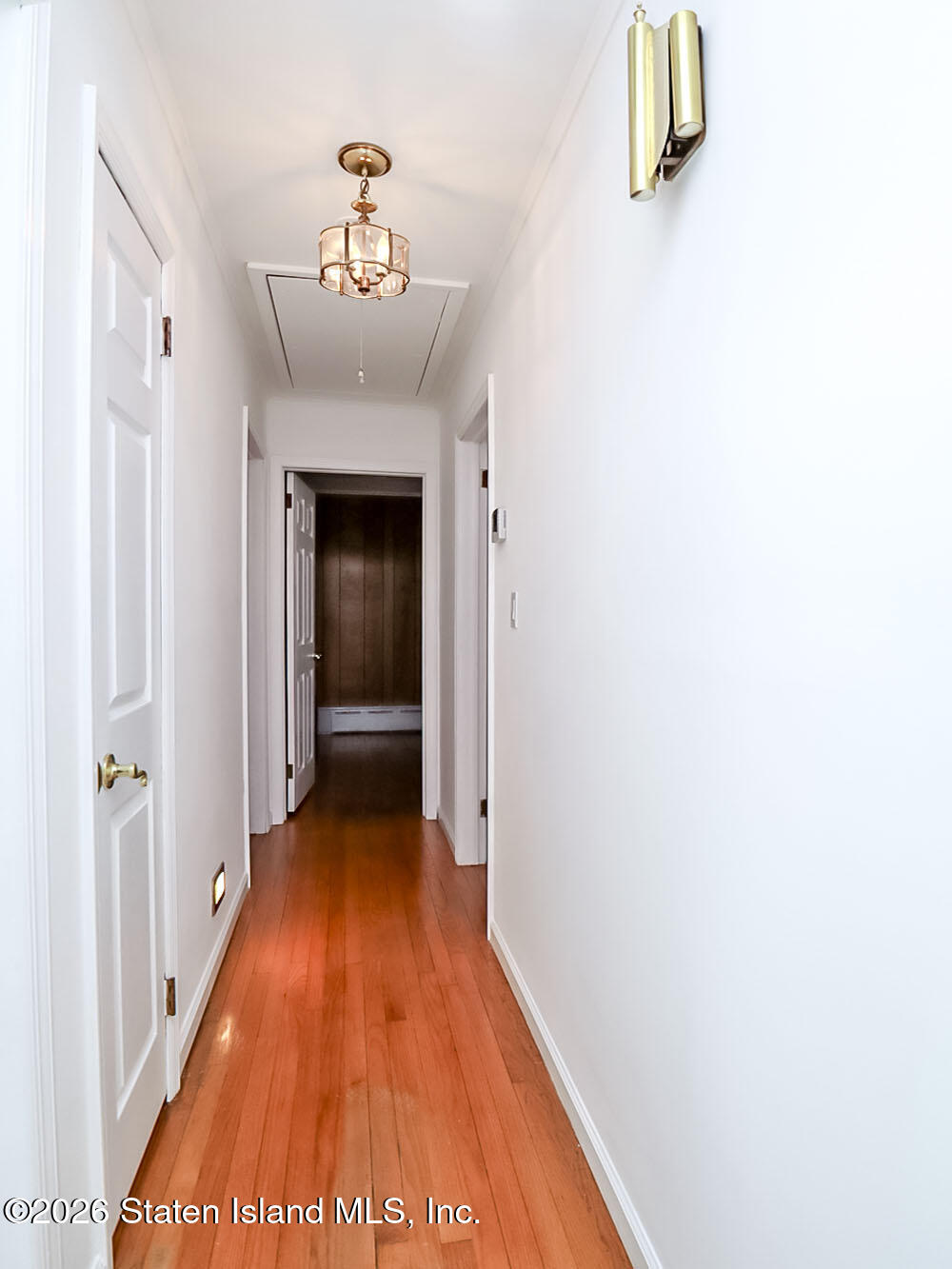69 Reno Avenue, Staten Island, NY, 10306 image 11