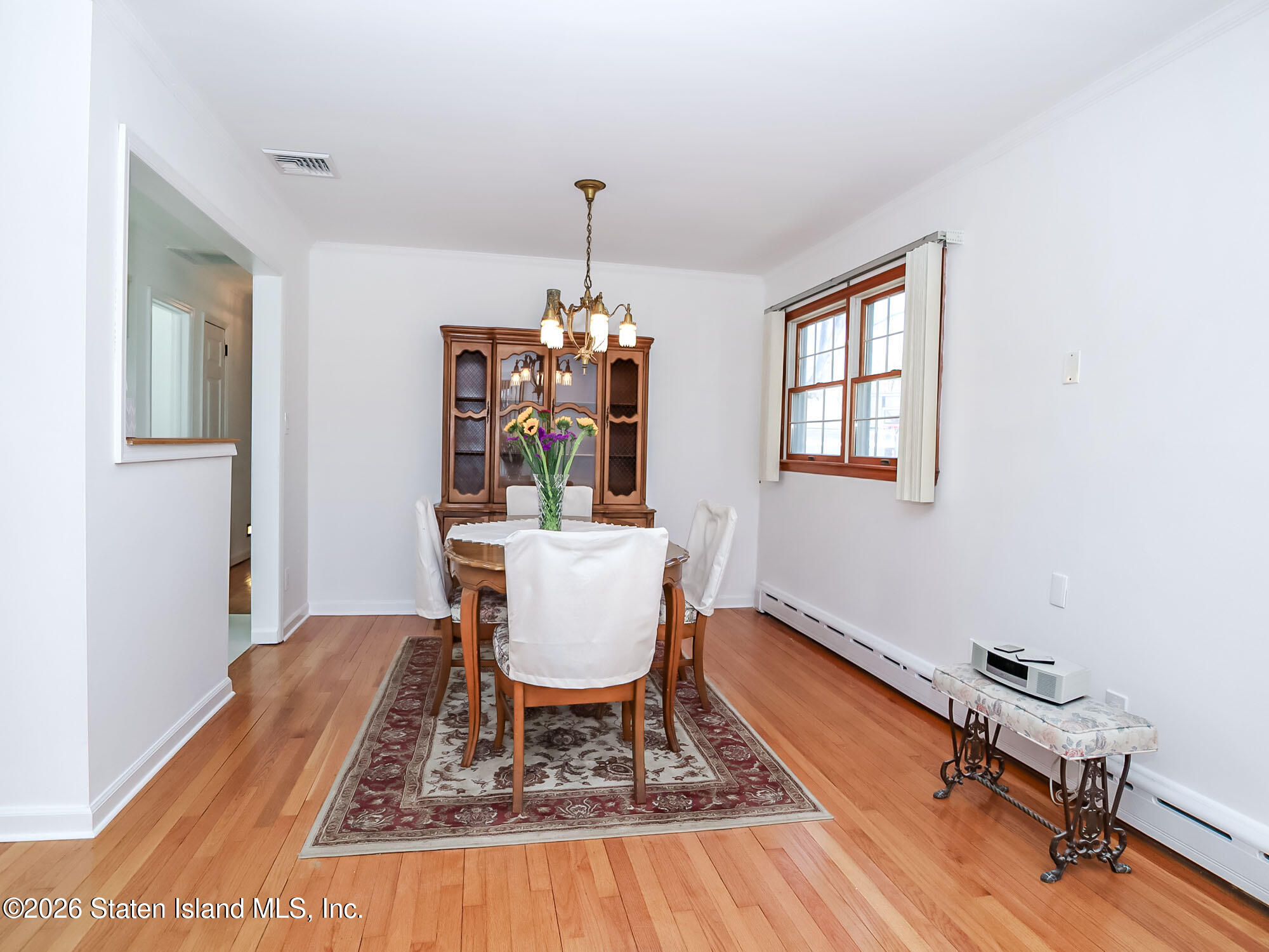 69 Reno Avenue, Staten Island, NY, 10306 image 7