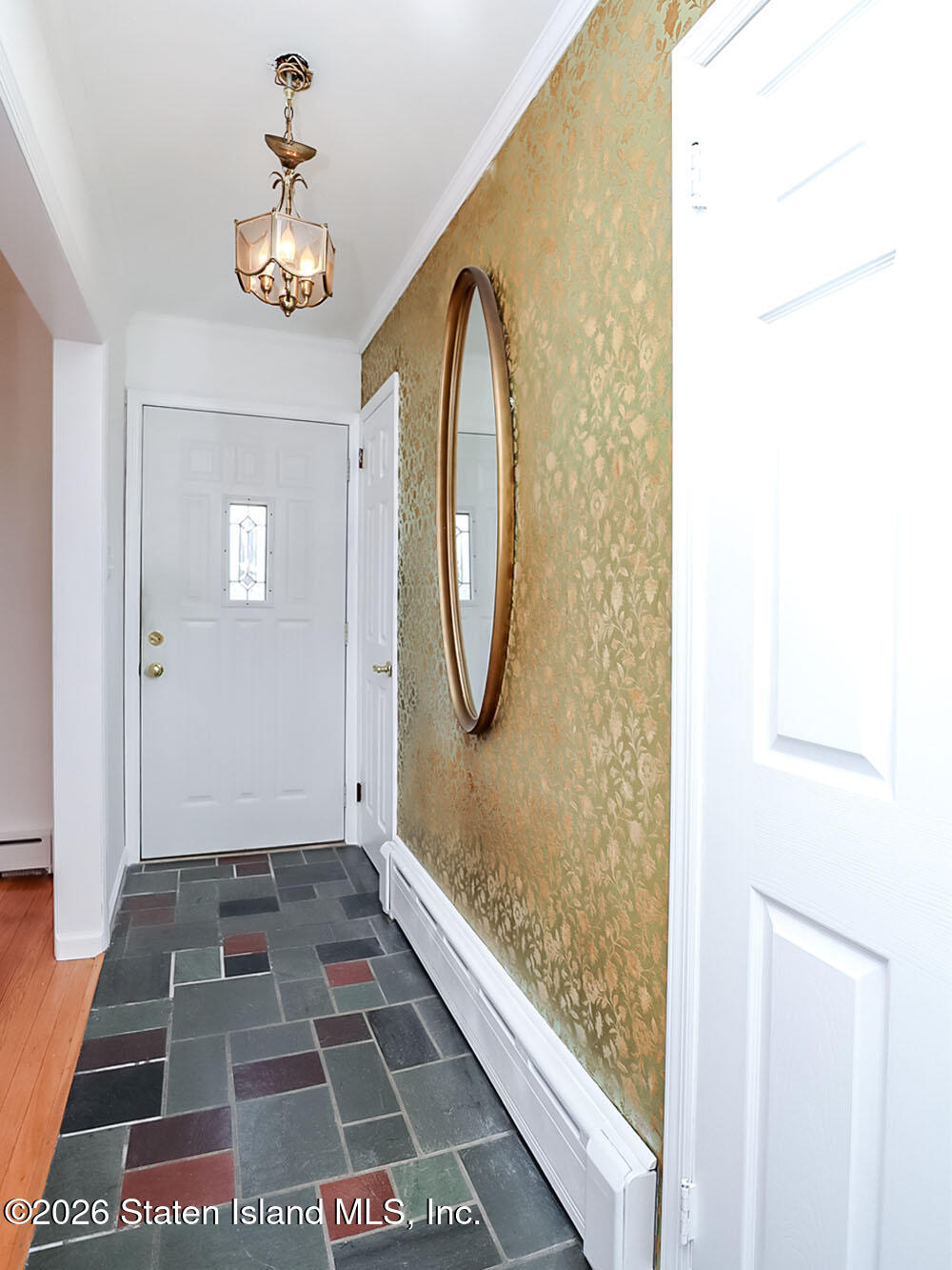 69 Reno Avenue Image 3