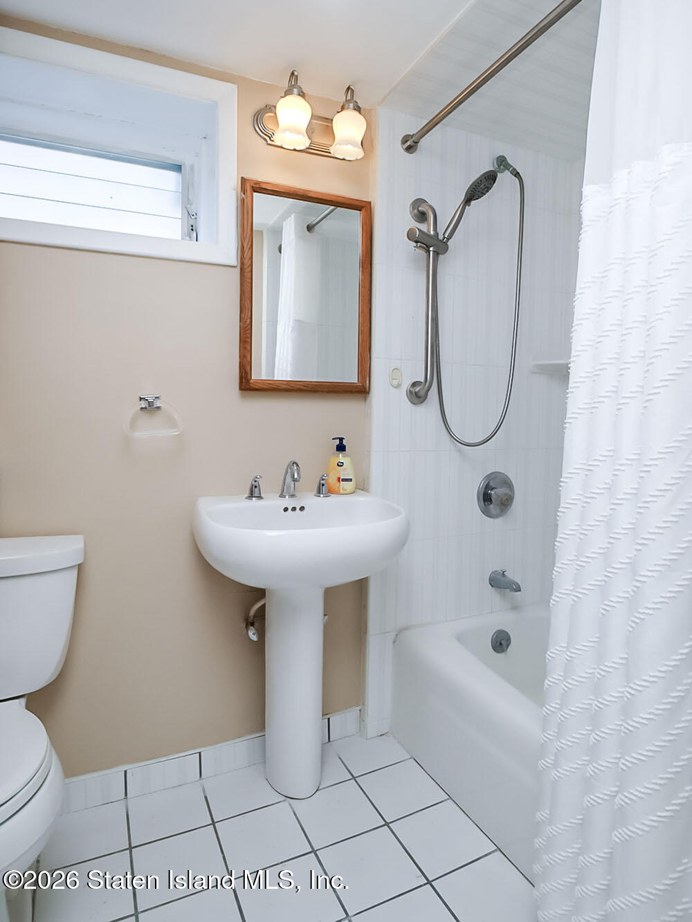 69 Reno Avenue, Staten Island, NY, 10306 image 23