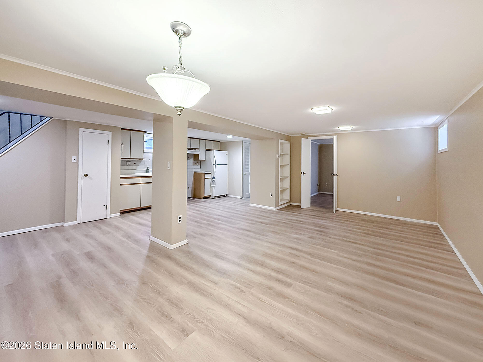 69 Reno Avenue, Staten Island, NY, 10306 image 19