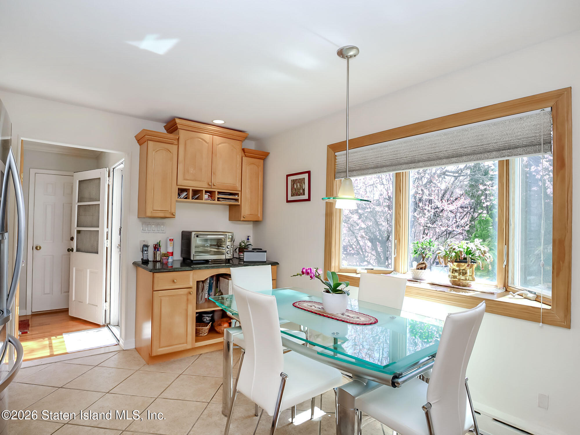 25 Dutchess Avenue, Staten Island, NY, 10304 image 10