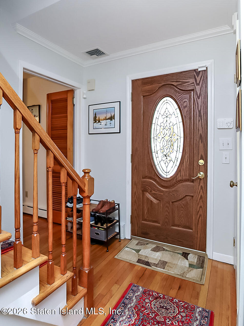 25 Dutchess Avenue Image 3