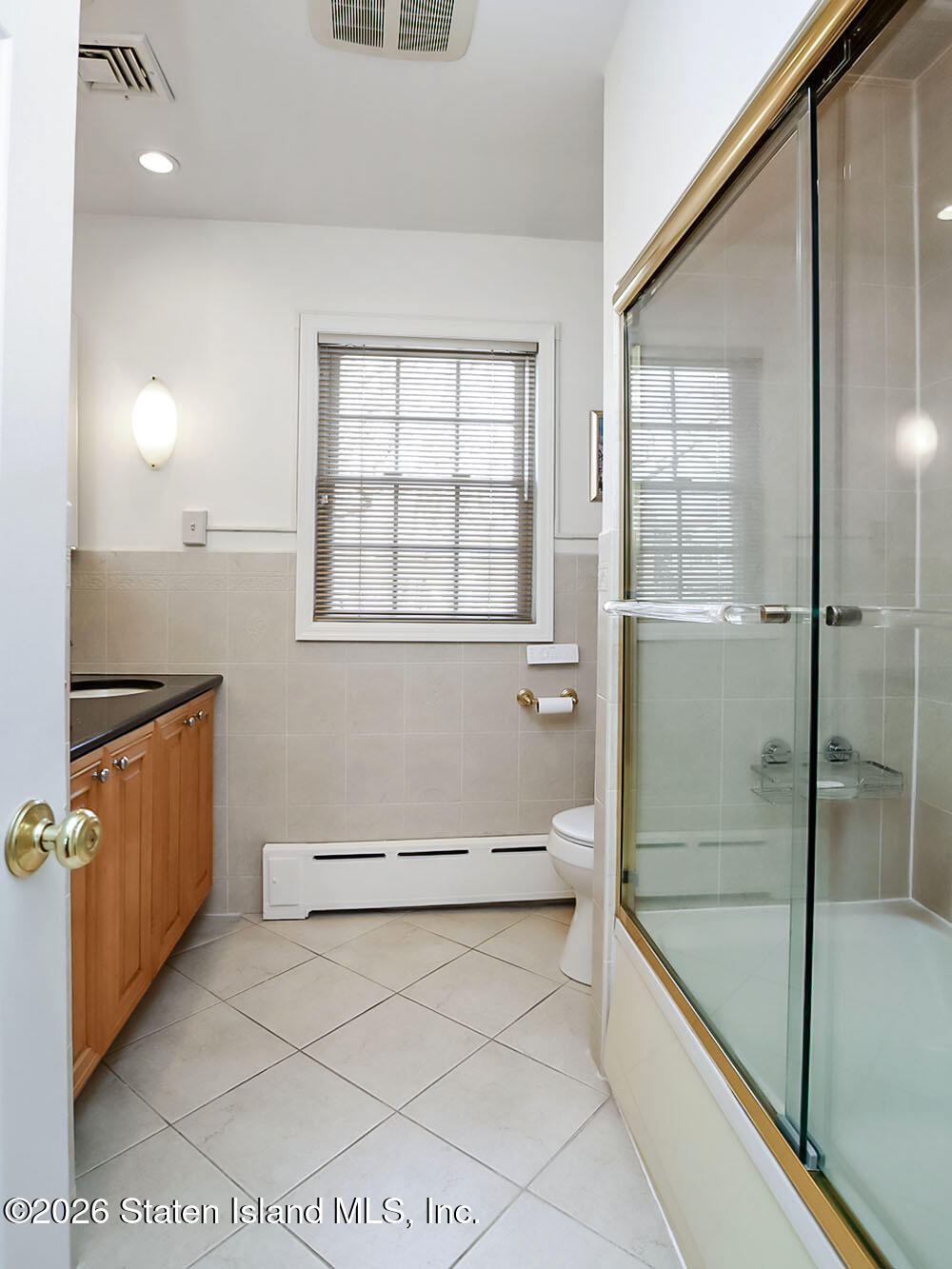 25 Dutchess Avenue, Staten Island, NY, 10304 image 20