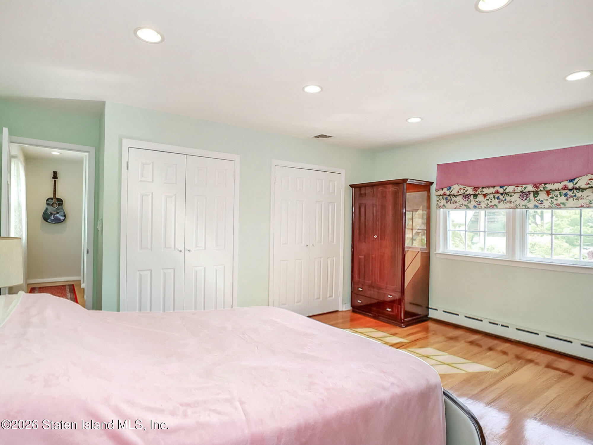 25 Dutchess Avenue, Staten Island, NY, 10304 image 14