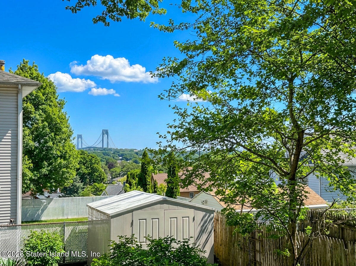 25 Dutchess Avenue, Staten Island, NY, 10304 image 37