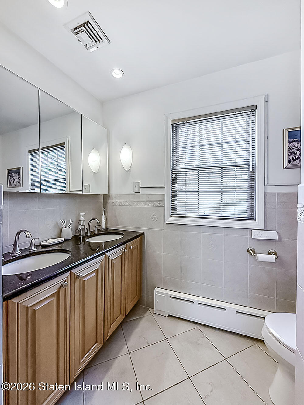 25 Dutchess Avenue, Staten Island, NY, 10304 image 19