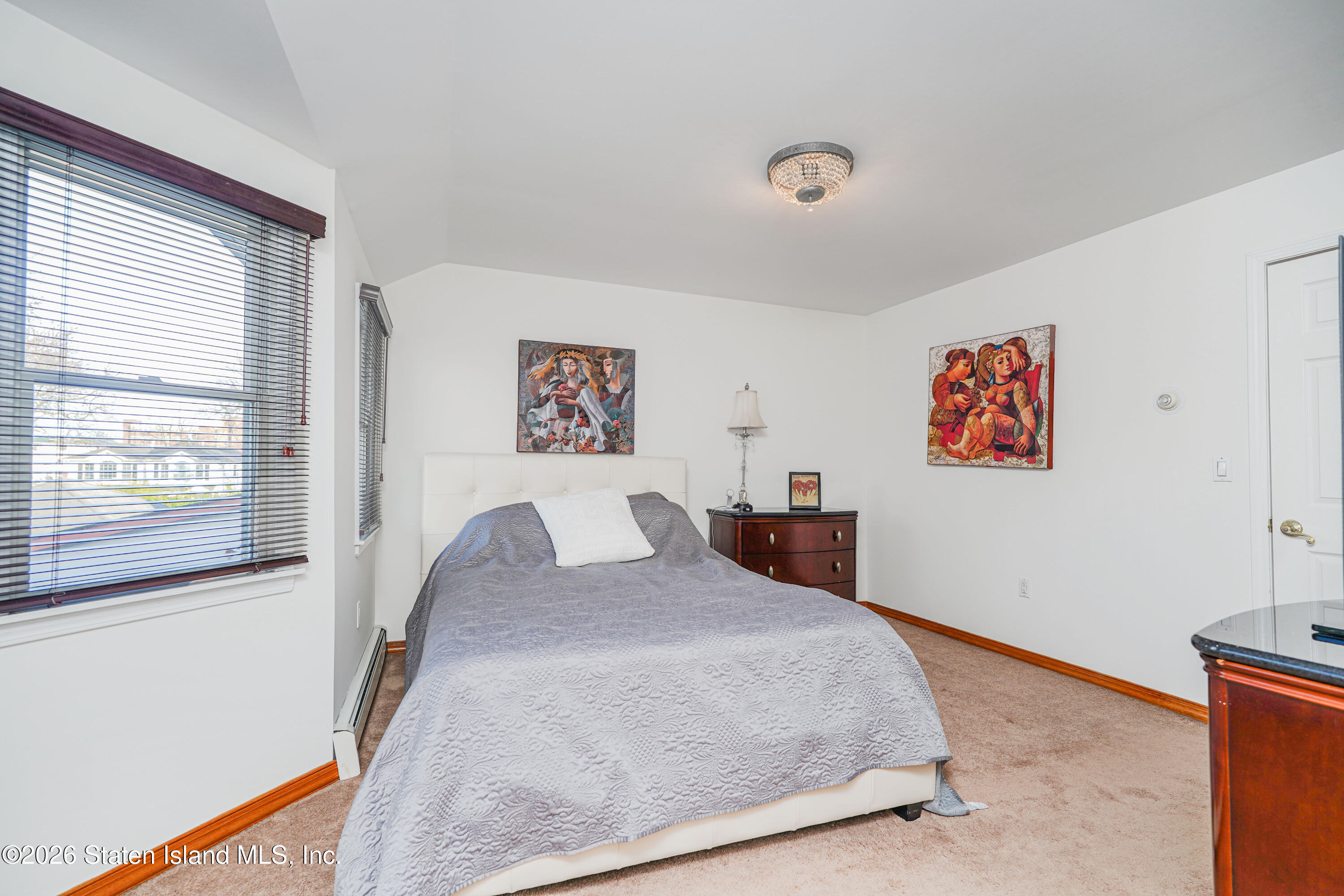 11 Whitaker Place, Staten Island, NY, 10304 image 22