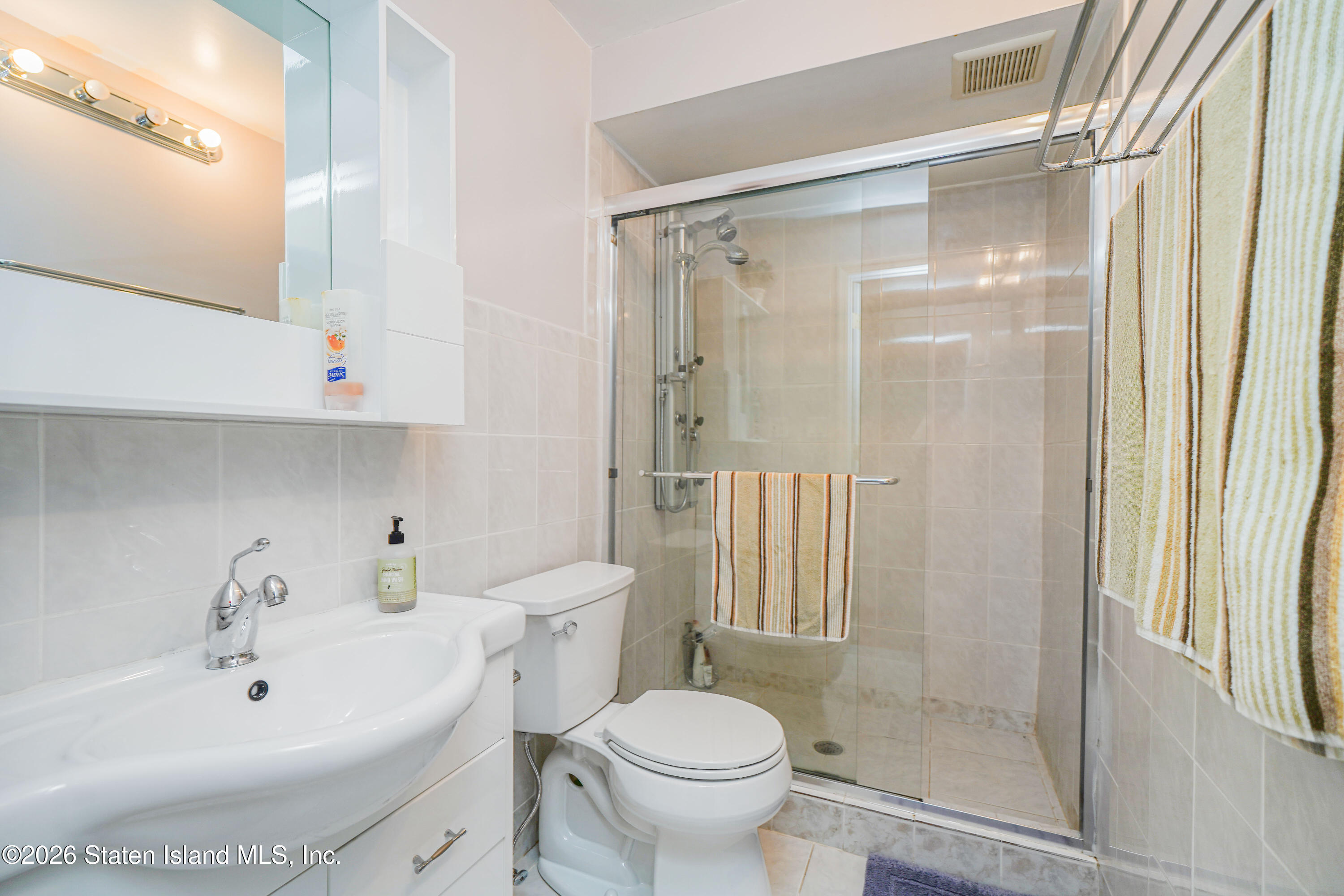 11 Whitaker Place, Staten Island, NY, 10304 image 28