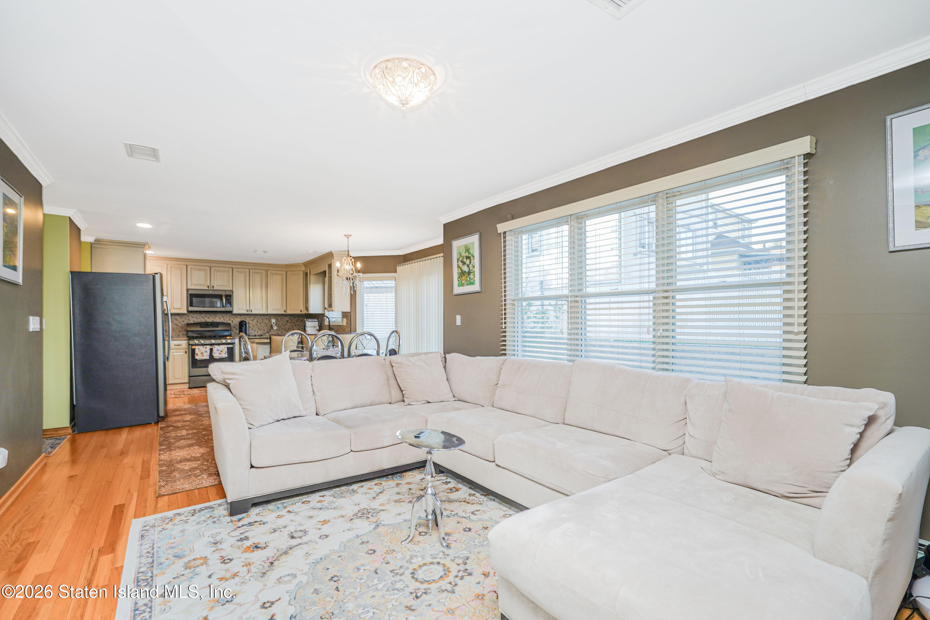 11 Whitaker Place, Staten Island, NY, 10304 image 18