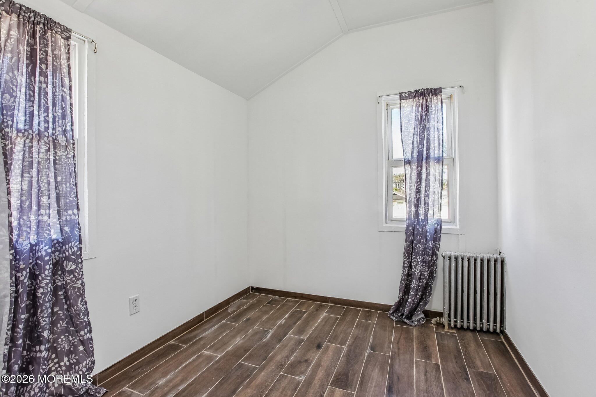 26 Hilltop Boulevard, Keyport, NJ, 07735 image 9