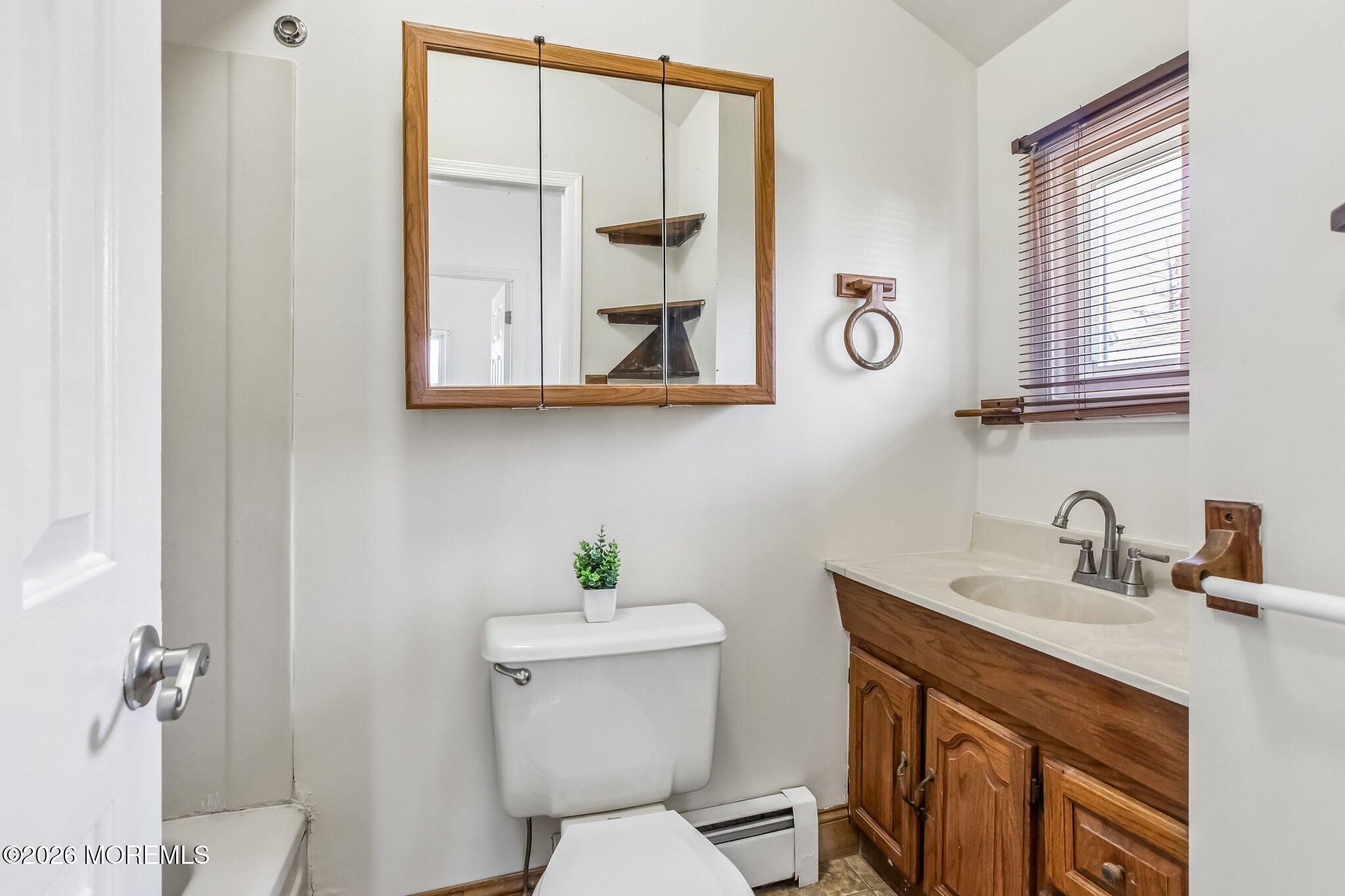 26 Hilltop Boulevard, Keyport, NJ, 07735 image 14