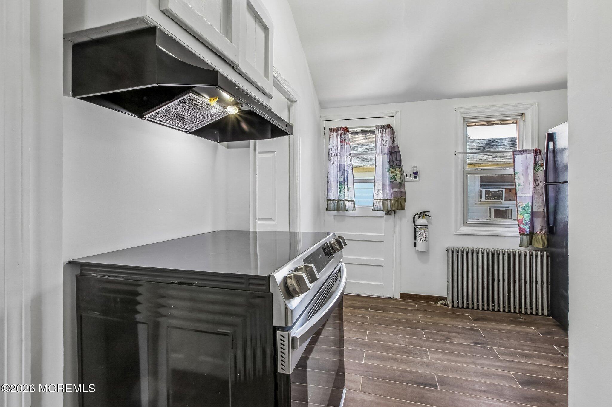26 Hilltop Boulevard, Keyport, NJ, 07735 image 7