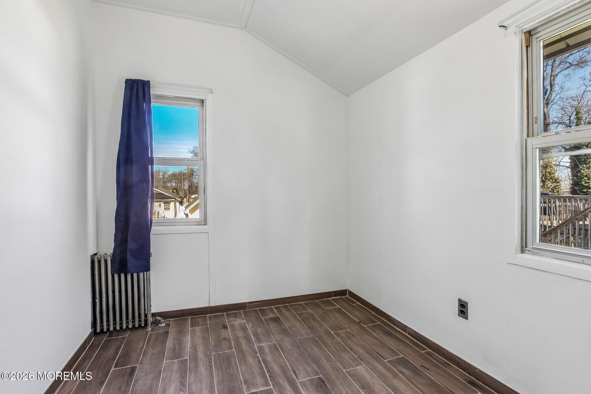 26 Hilltop Boulevard, Keyport, NJ, 07735 image 12