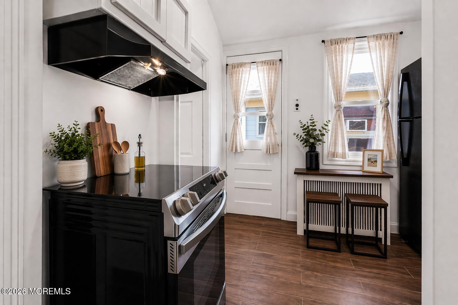 26 Hilltop Boulevard, Keyport, NJ, 07735 image 8