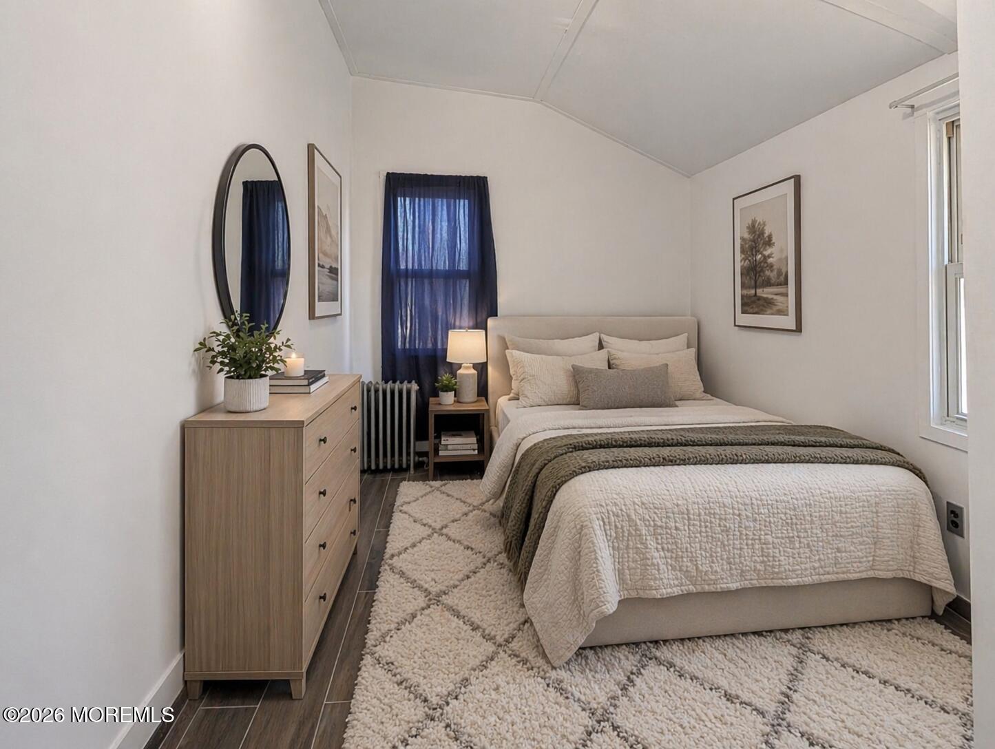 26 Hilltop Boulevard, Keyport, NJ, 07735 image 13