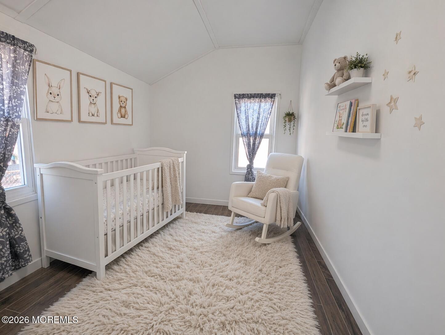 26 Hilltop Boulevard, Keyport, NJ, 07735 image 10
