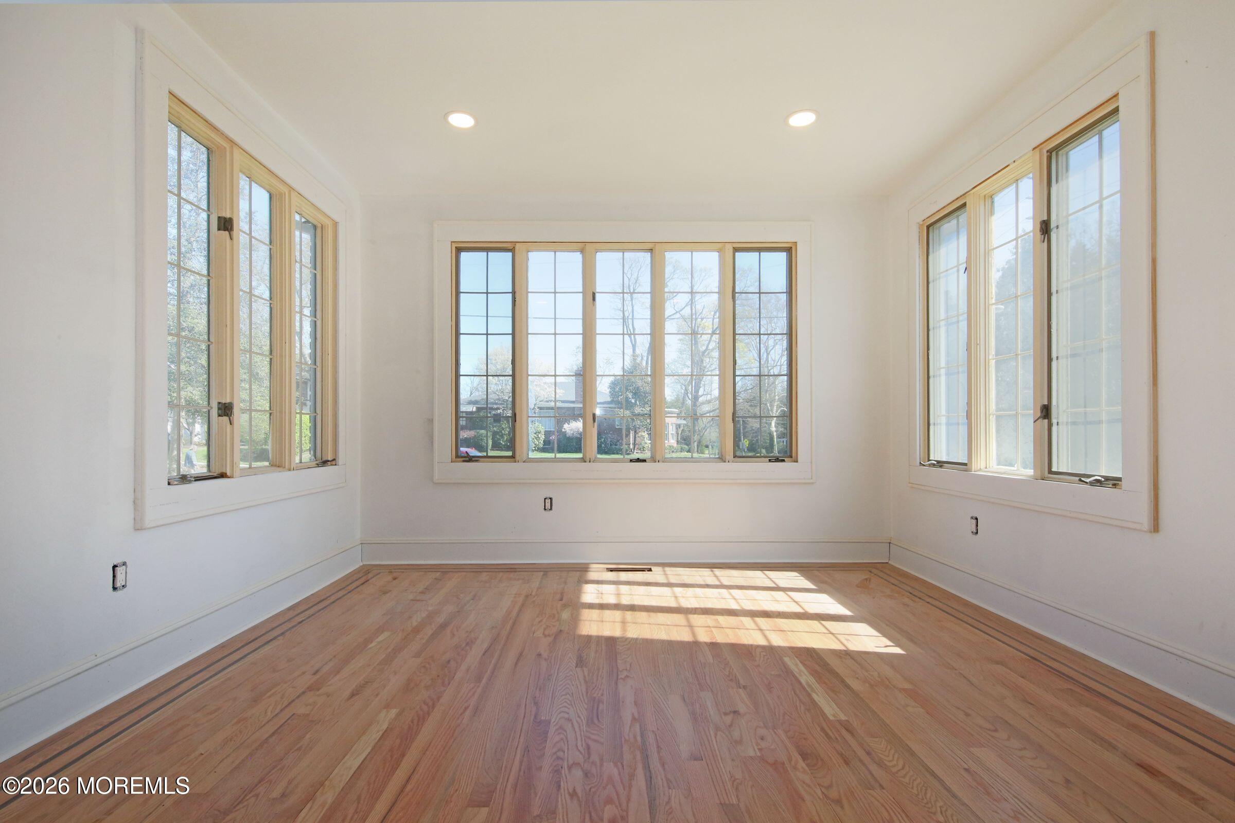 310 Branch Avenue, Little Silver, NJ, 07739 image 9