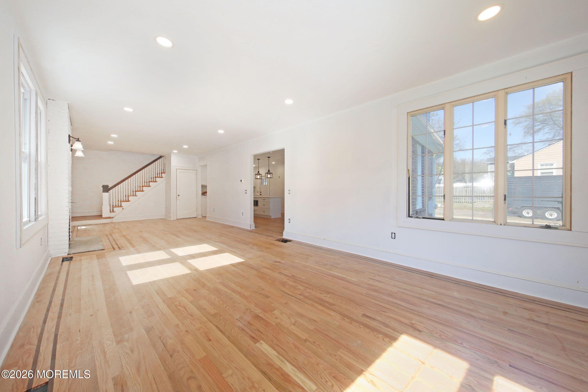 310 Branch Avenue, Little Silver, NJ, 07739 image 8