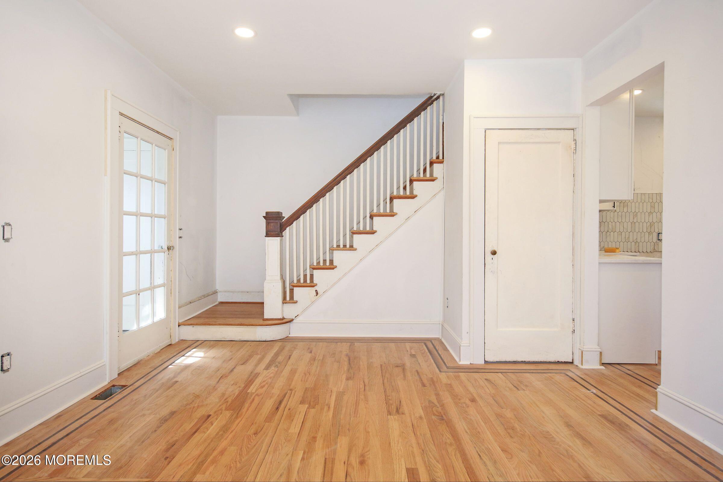 310 Branch Avenue, Little Silver, NJ, 07739 image 10