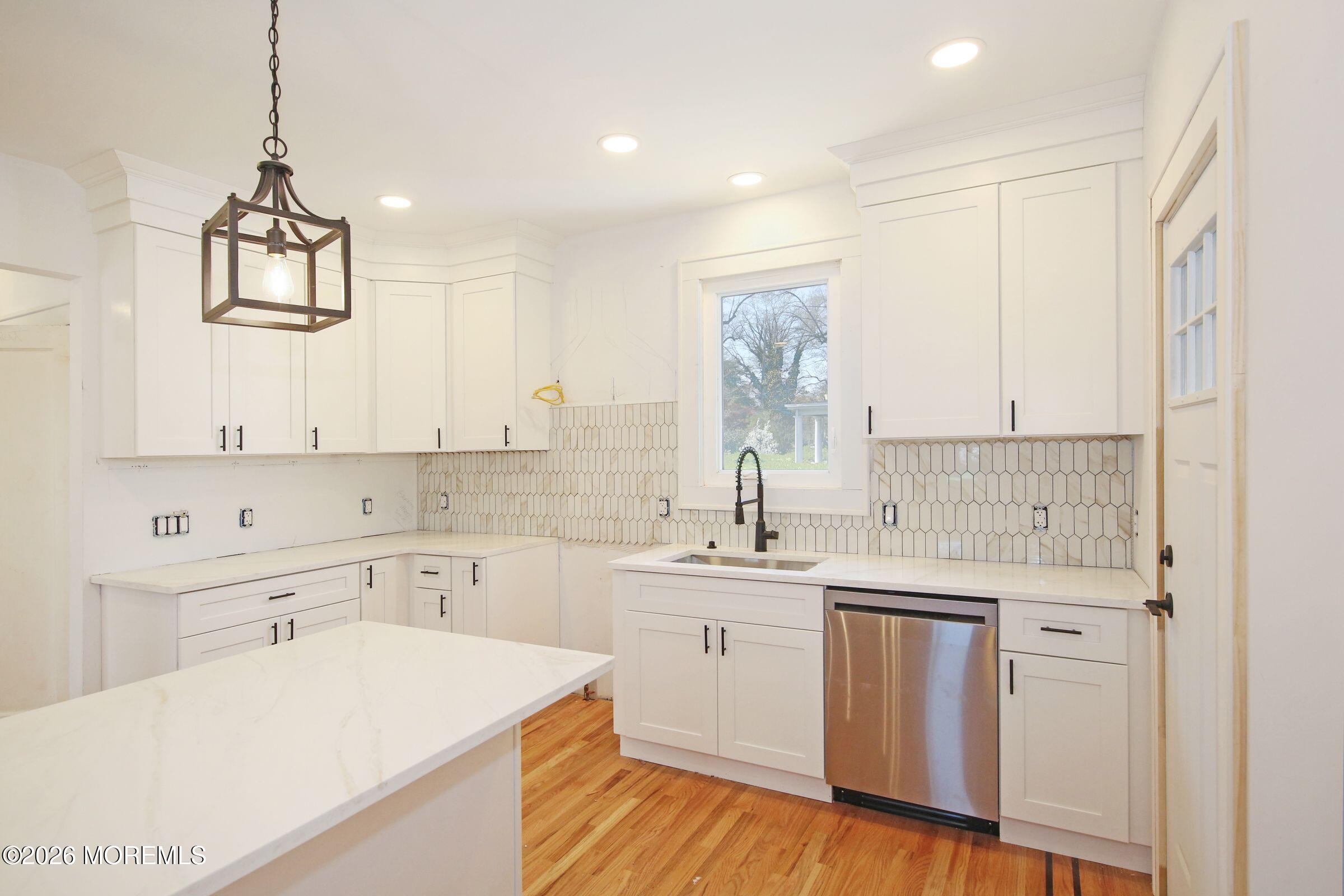 310 Branch Avenue, Little Silver, NJ, 07739 image 11
