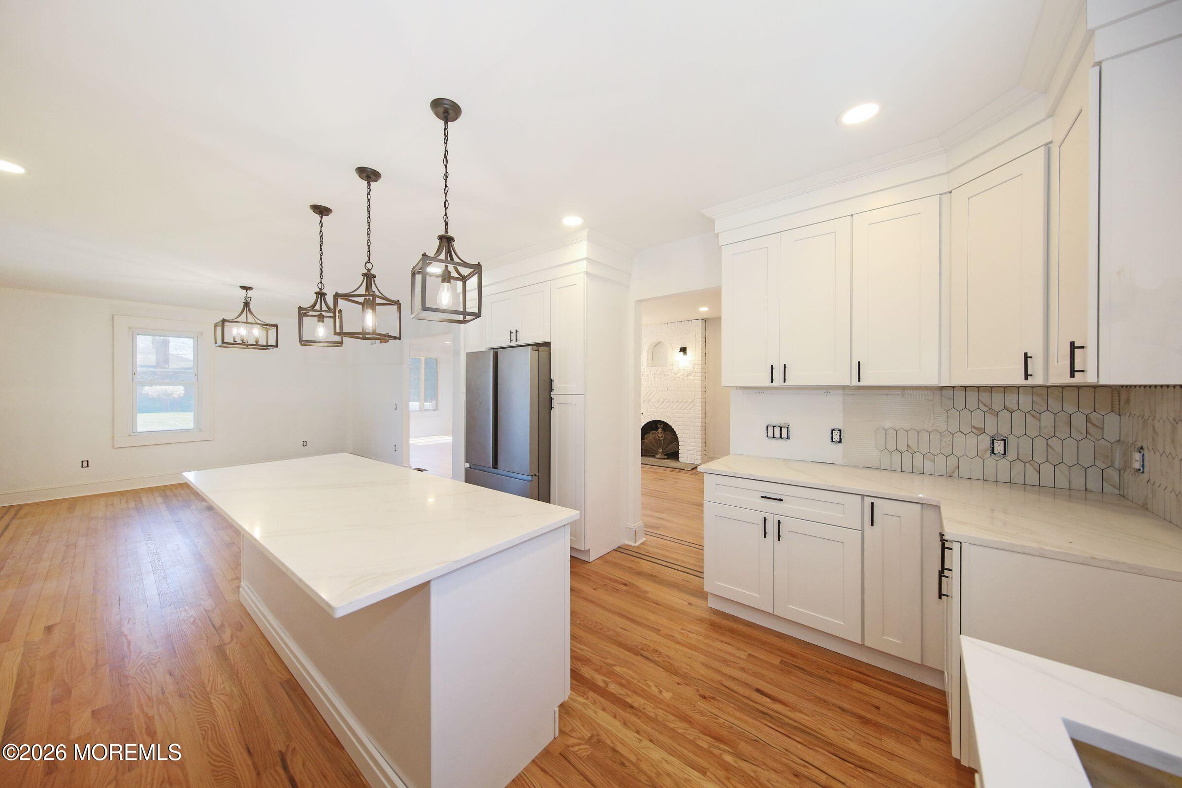 310 Branch Avenue, Little Silver, NJ, 07739 image 12