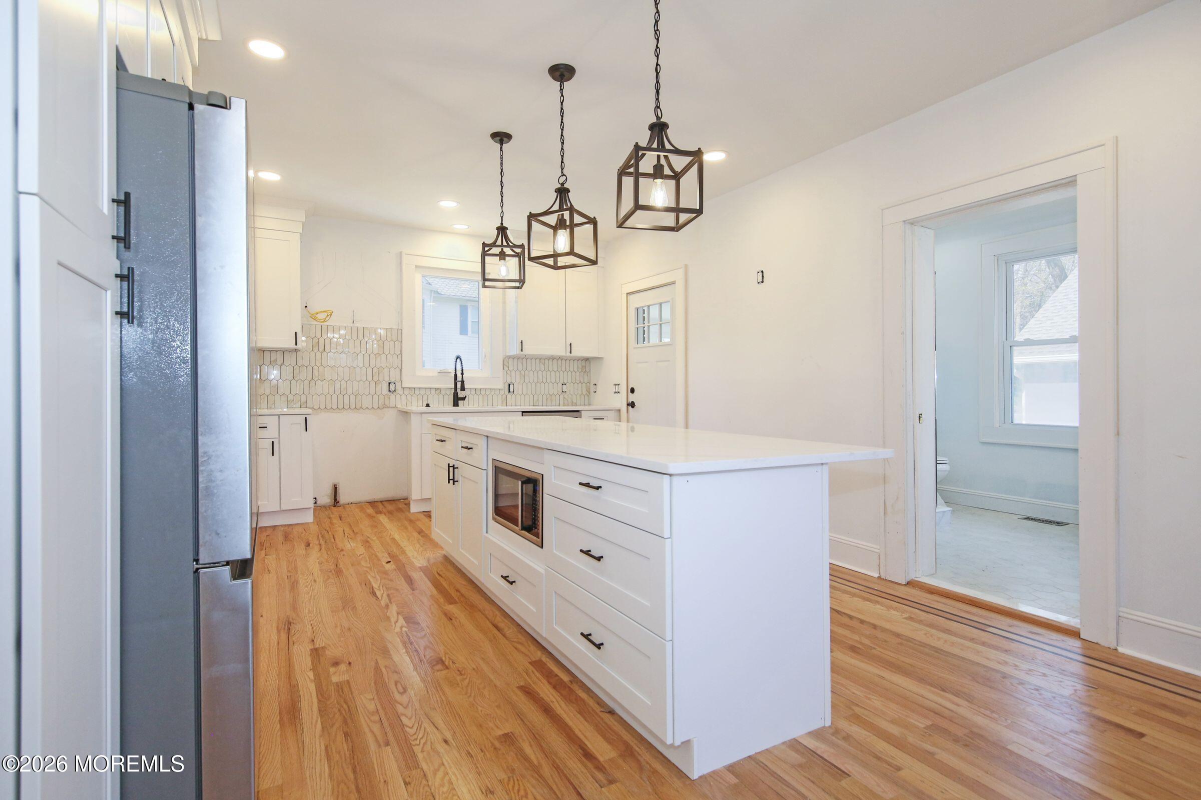 310 Branch Avenue, Little Silver, NJ, 07739 image 13