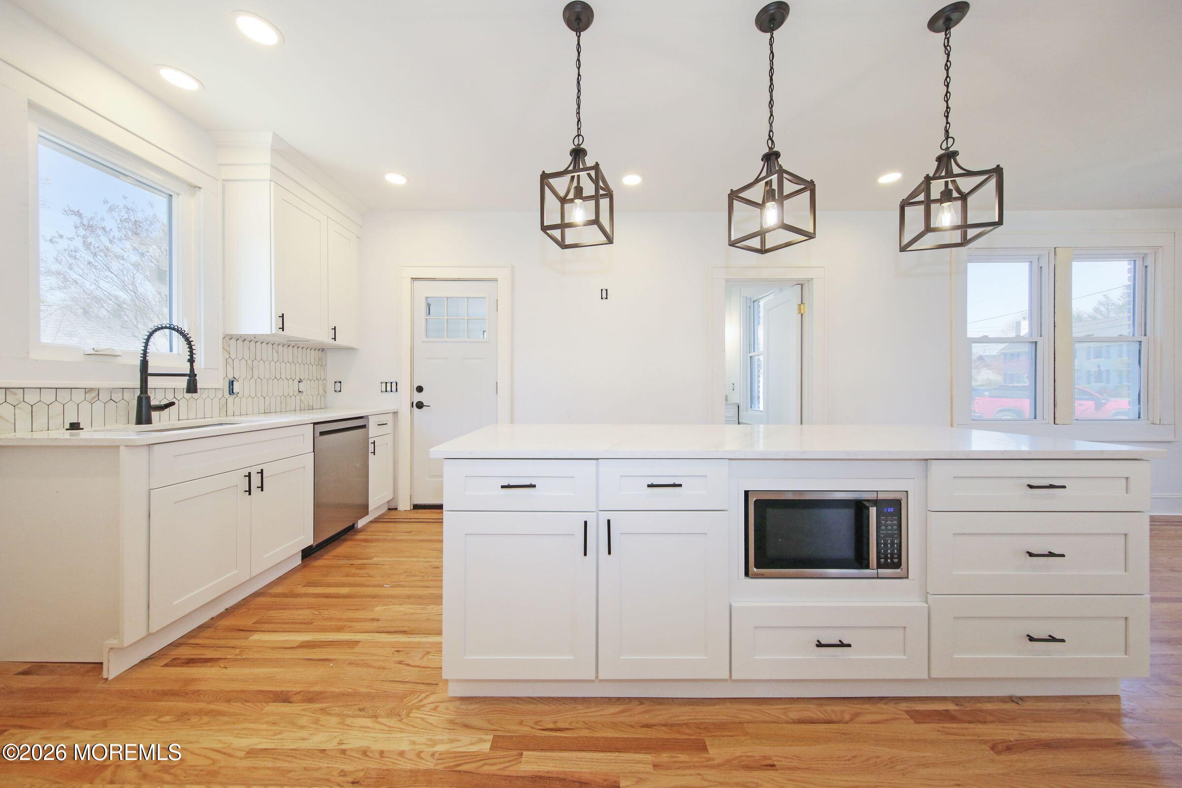 310 Branch Avenue, Little Silver, NJ, 07739 image 14