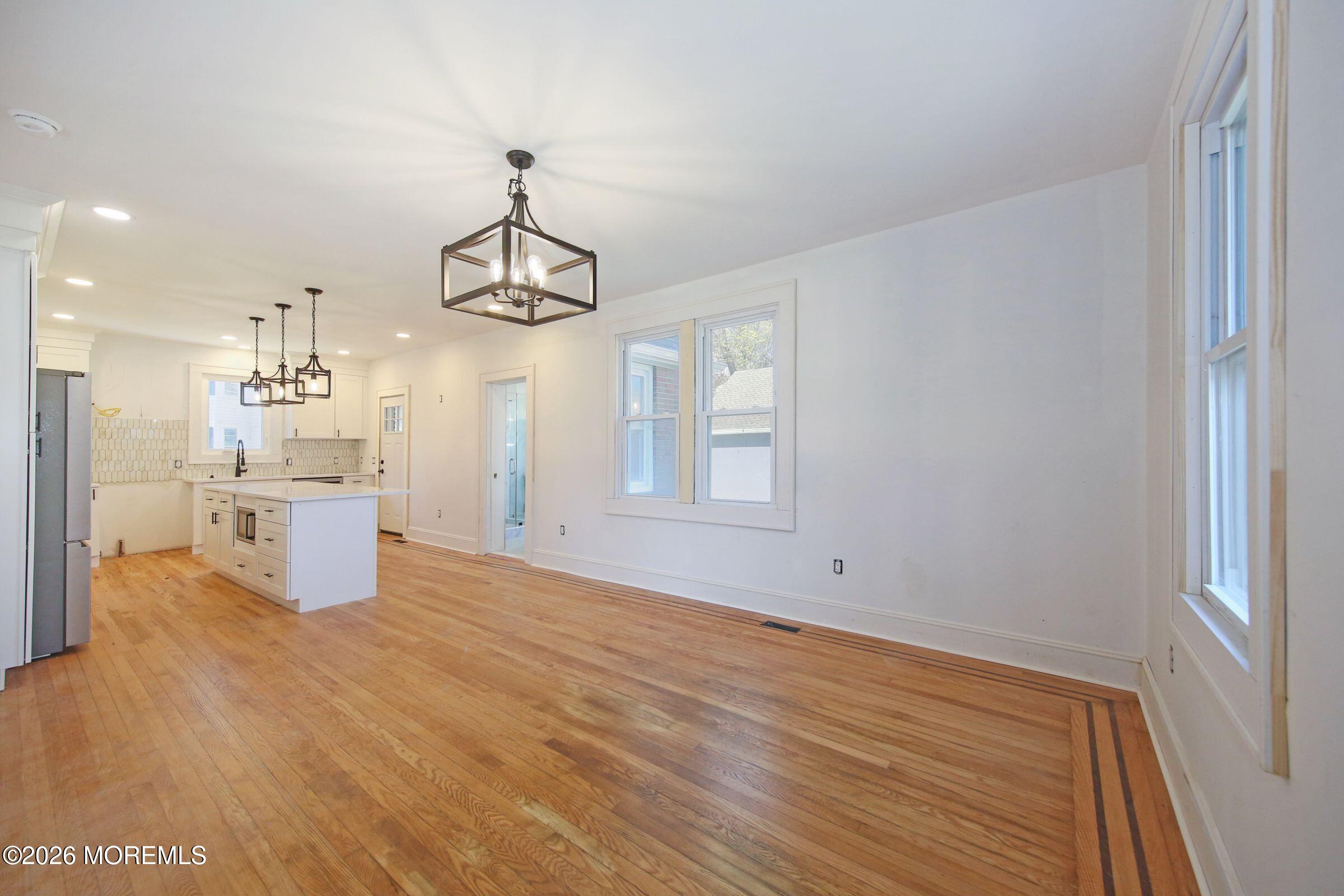 310 Branch Avenue, Little Silver, NJ, 07739 image 15